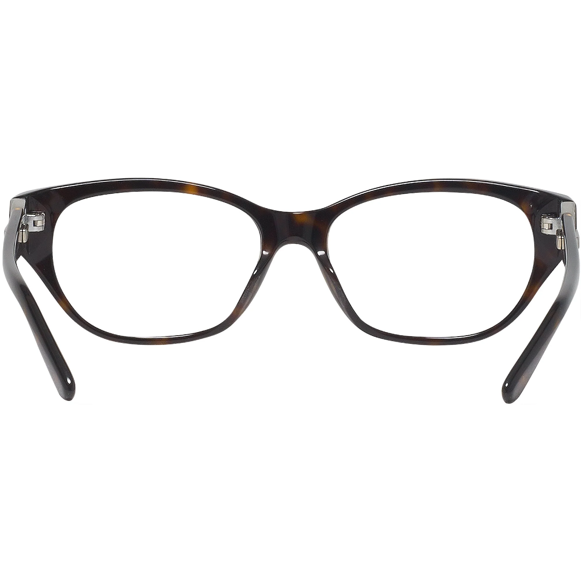 Ralph Lauren 6227U Computer Style Progressive - Image 12