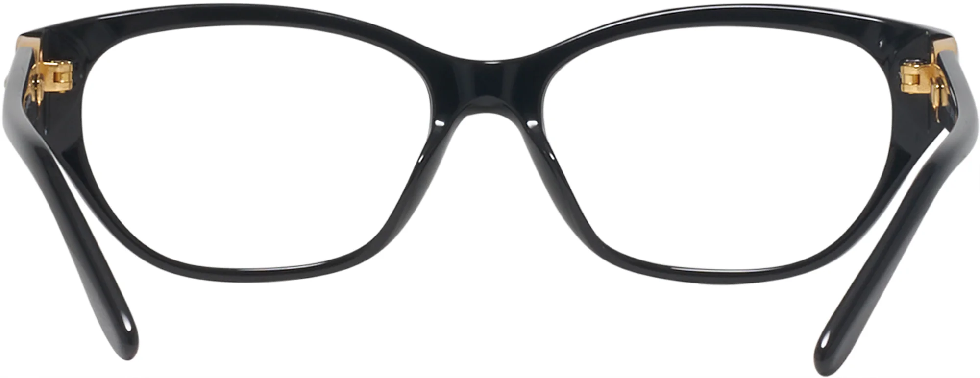 Ralph Lauren 6227U Computer Style Progressive - Image 23