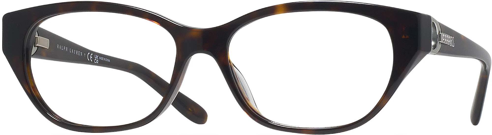 Ralph Lauren 6227U Computer Style Progressive - Image 24
