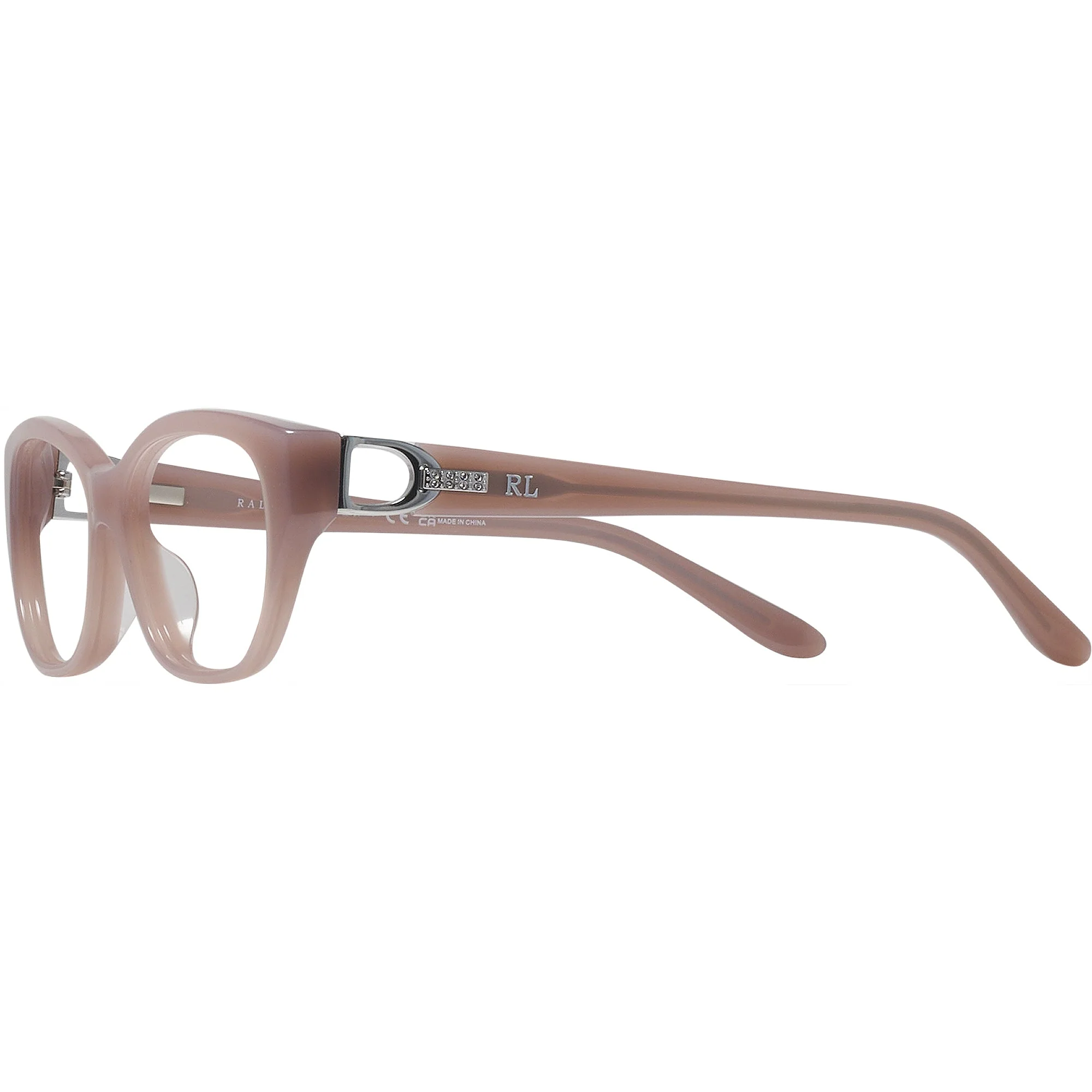 Ralph Lauren 6227U Computer Style Progressive - Image 3