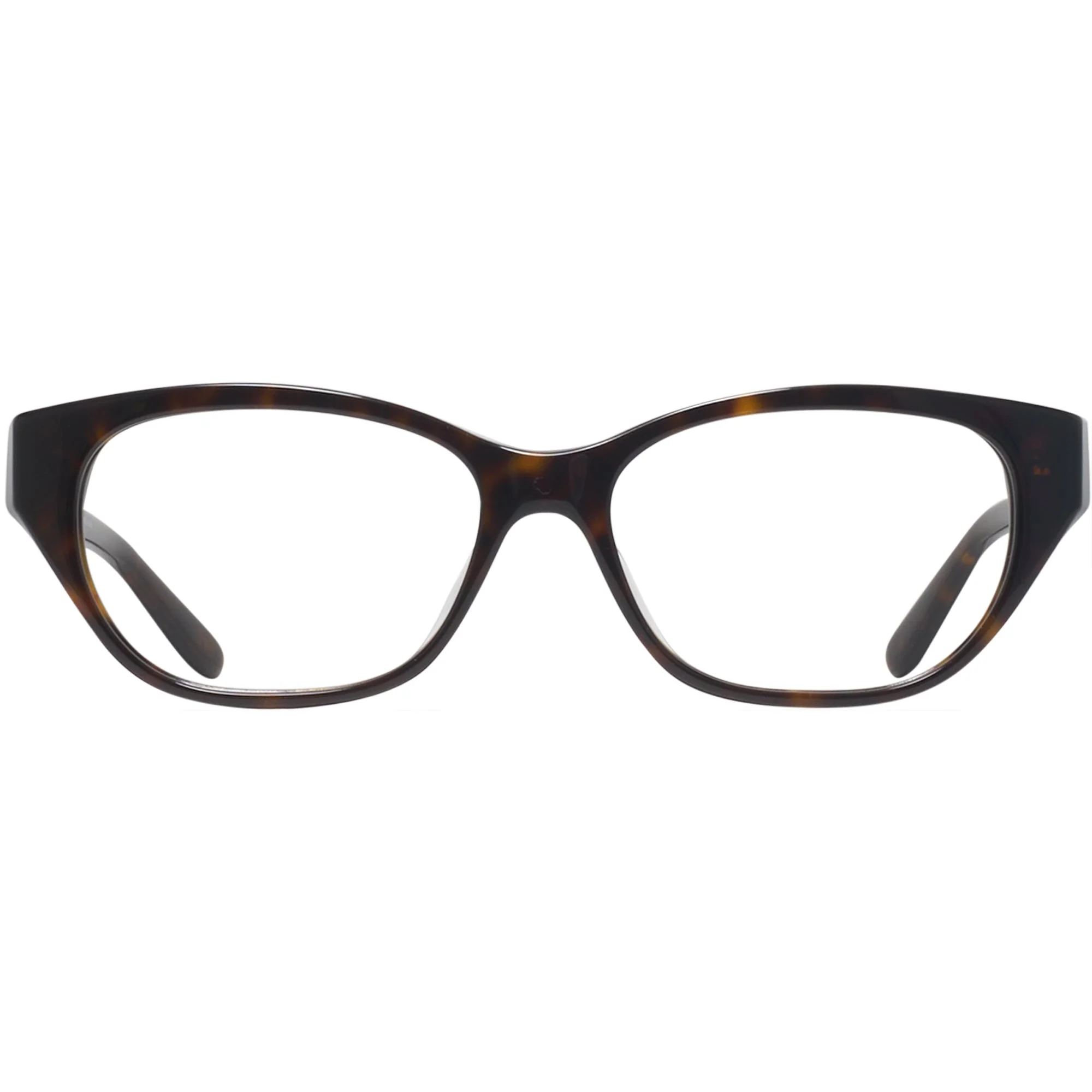 Ralph Lauren 6227U Computer Style Progressive - Image 37