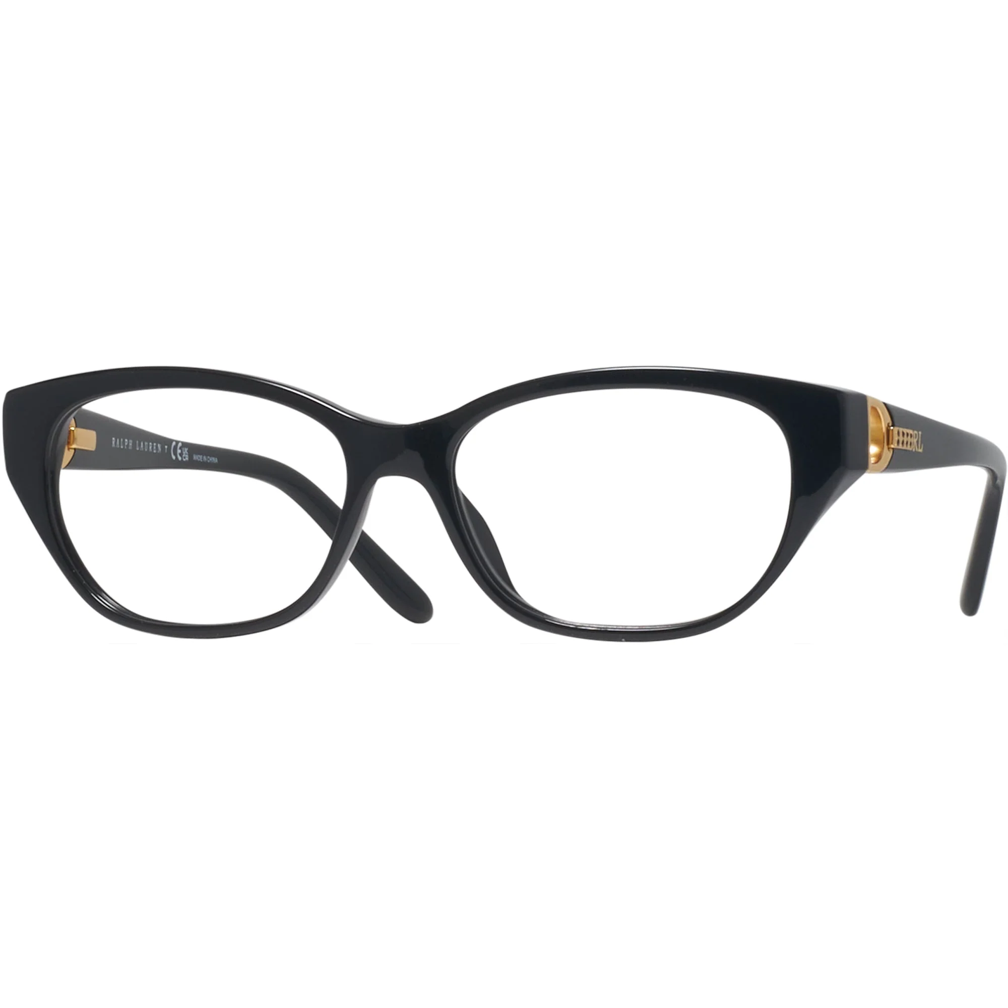 Ralph Lauren 6227U Computer Style Progressive - Image 5