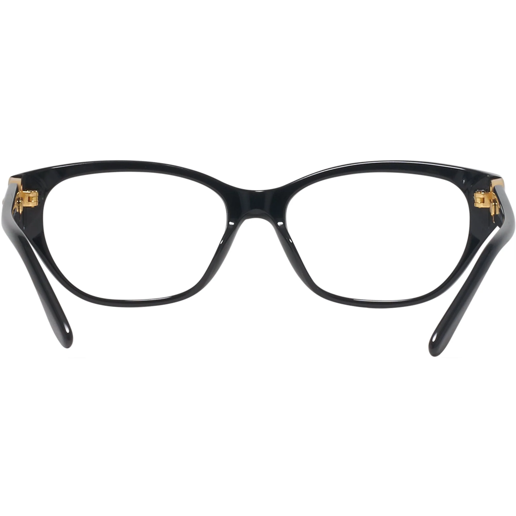 Ralph Lauren 6227U Computer Style Progressive - Image 8