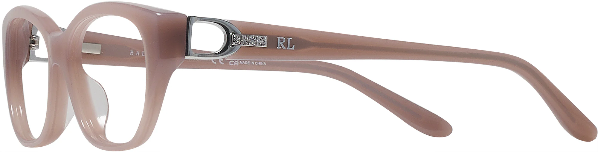 Ralph Lauren 6227U Progressive No-Lines - Image 18