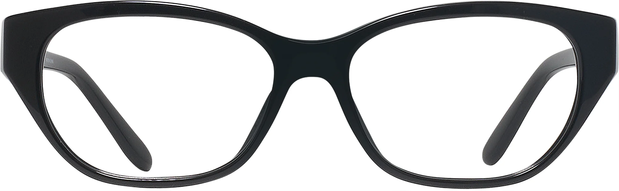 Ralph Lauren 6227U Progressive No-Lines - Image 21