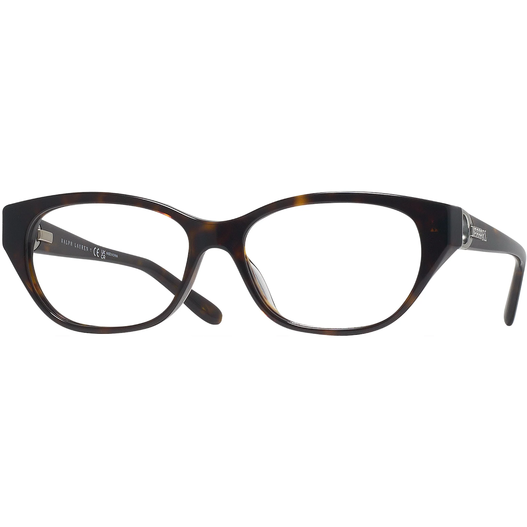 Ralph Lauren 6227U Progressive No-Lines - Image 36