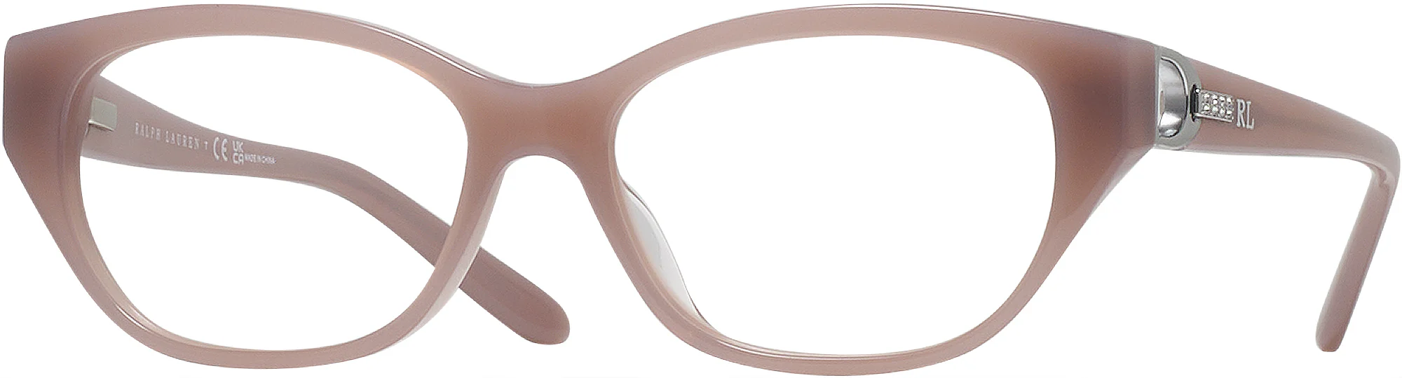 Ralph Lauren 6227U Single Vision Full Frame - Image 16