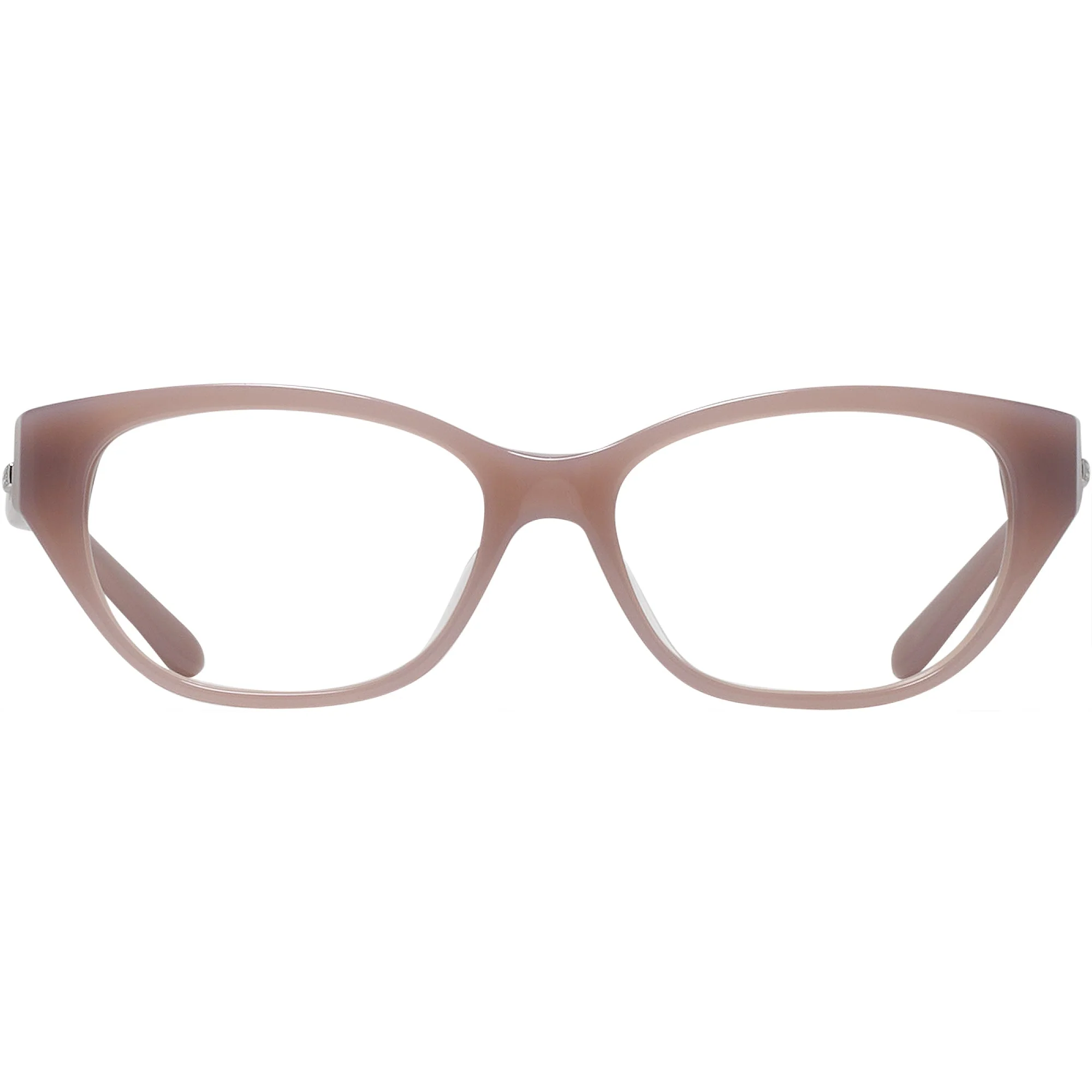 Ralph Lauren 6227U Single Vision Full Frame - Image 2