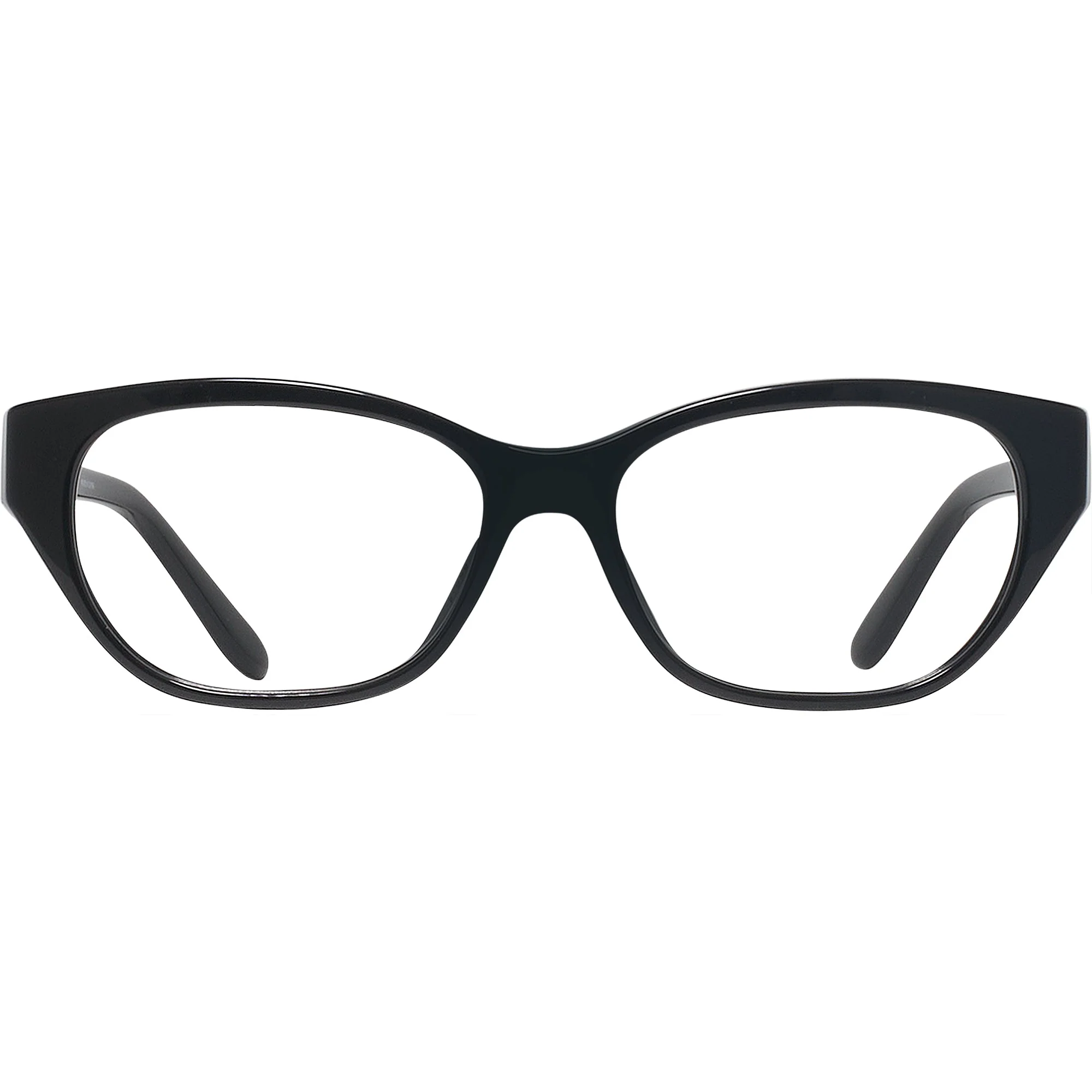 Ralph Lauren 6227U Single Vision Full Frame - Image 6