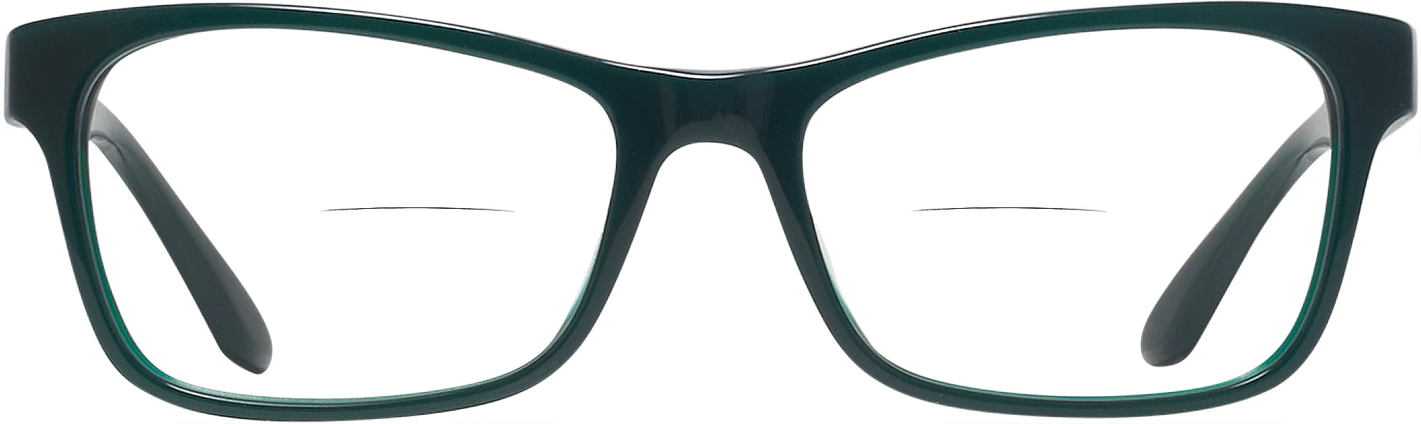 Ralph Lauren 6229U Bifocal - Image 16