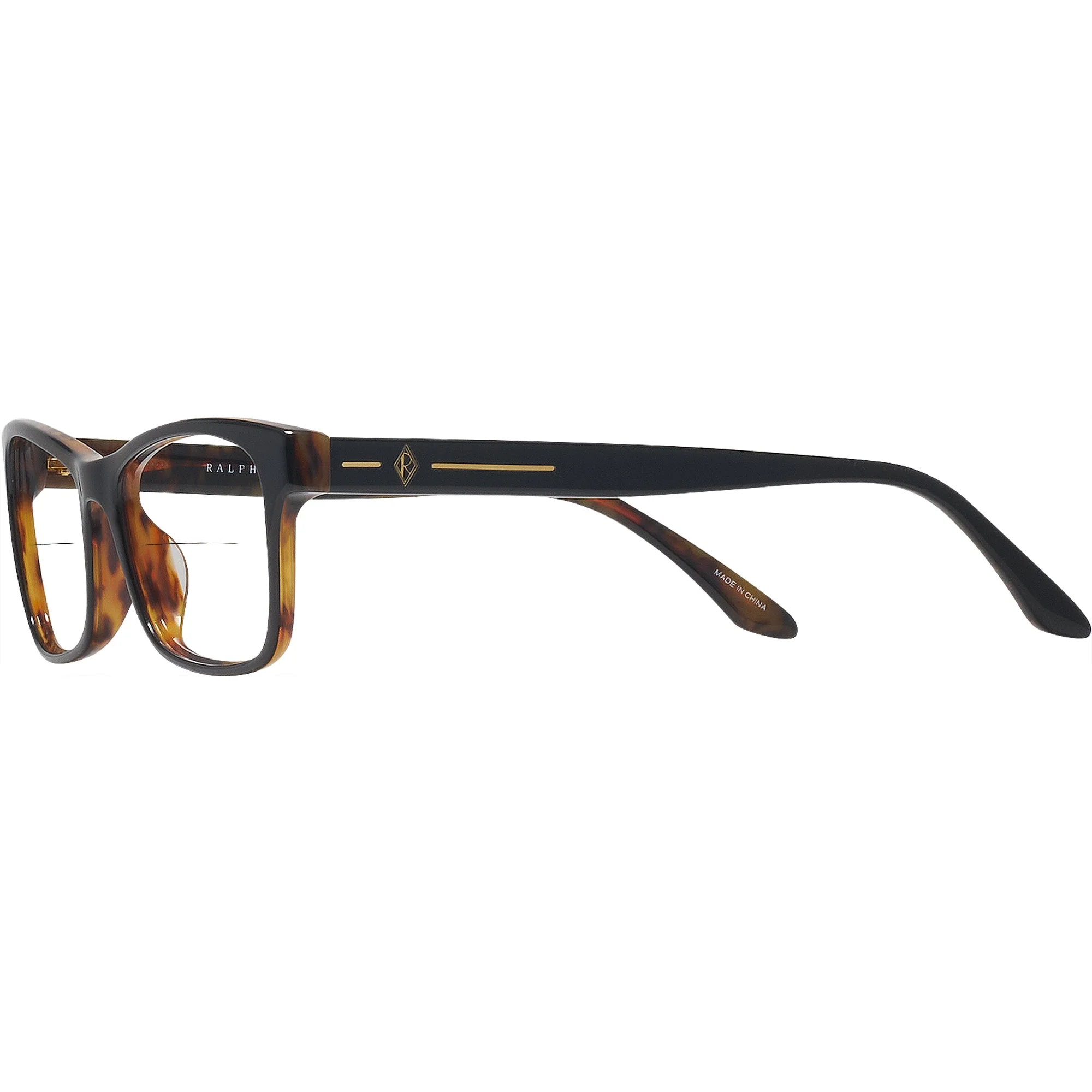 Ralph Lauren 6229U Bifocal - Image 3