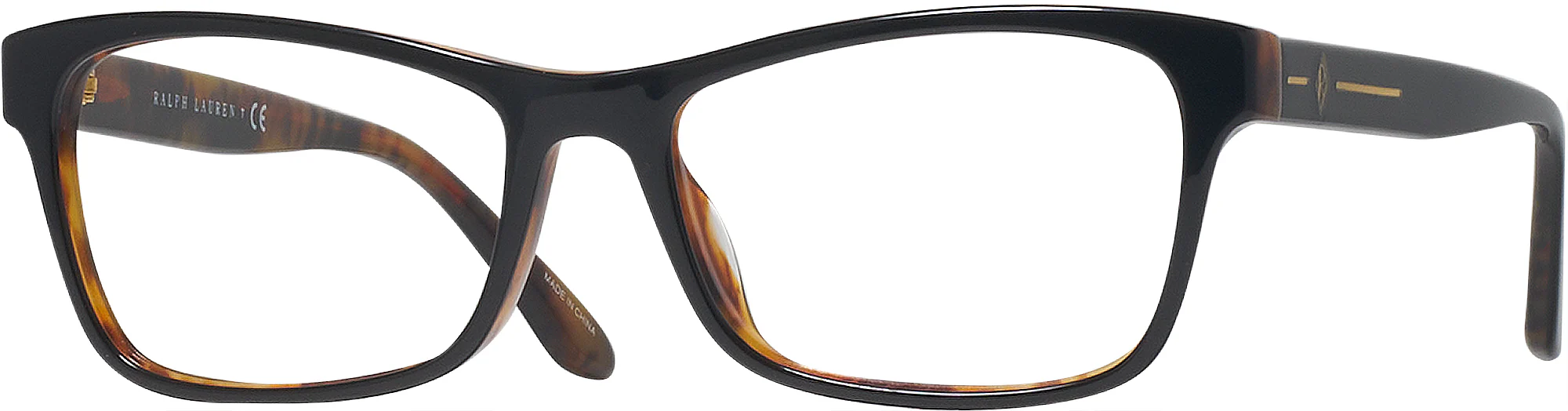 Ralph Lauren 6229U Computer Style Progressive - Image 11