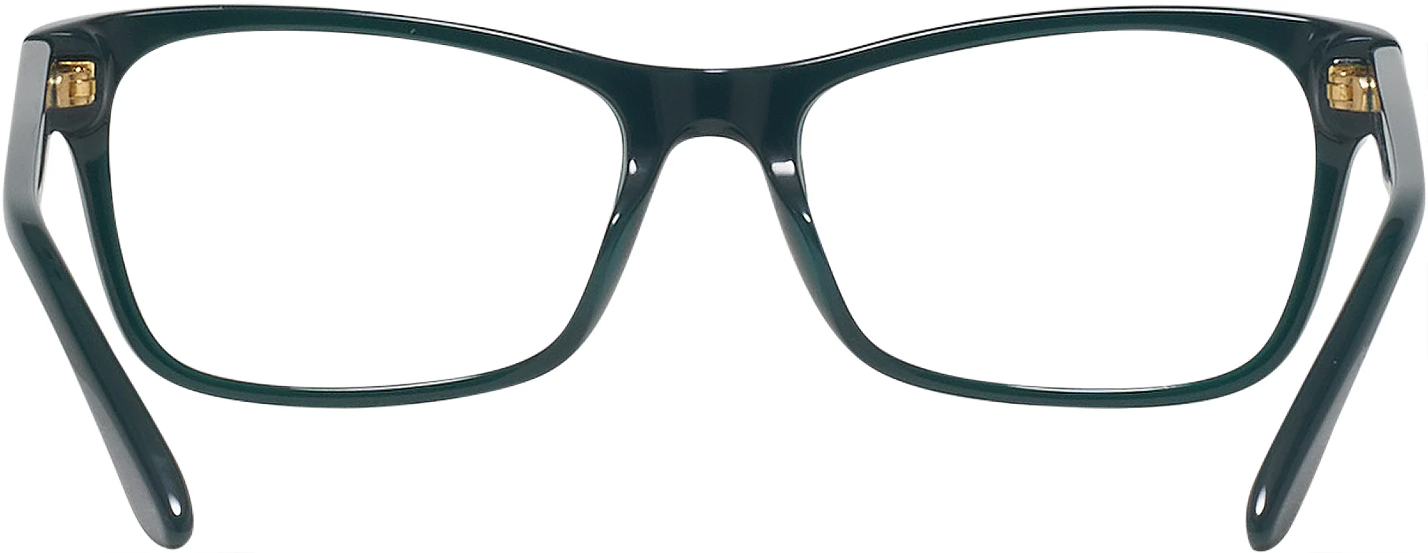Ralph Lauren 6229U Computer Style Progressive - Image 18