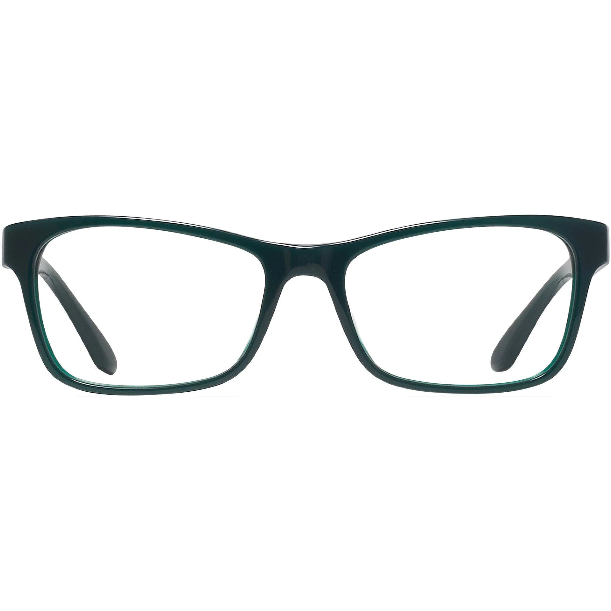 Ralph Lauren 6229U Computer Style Progressive - Image 24