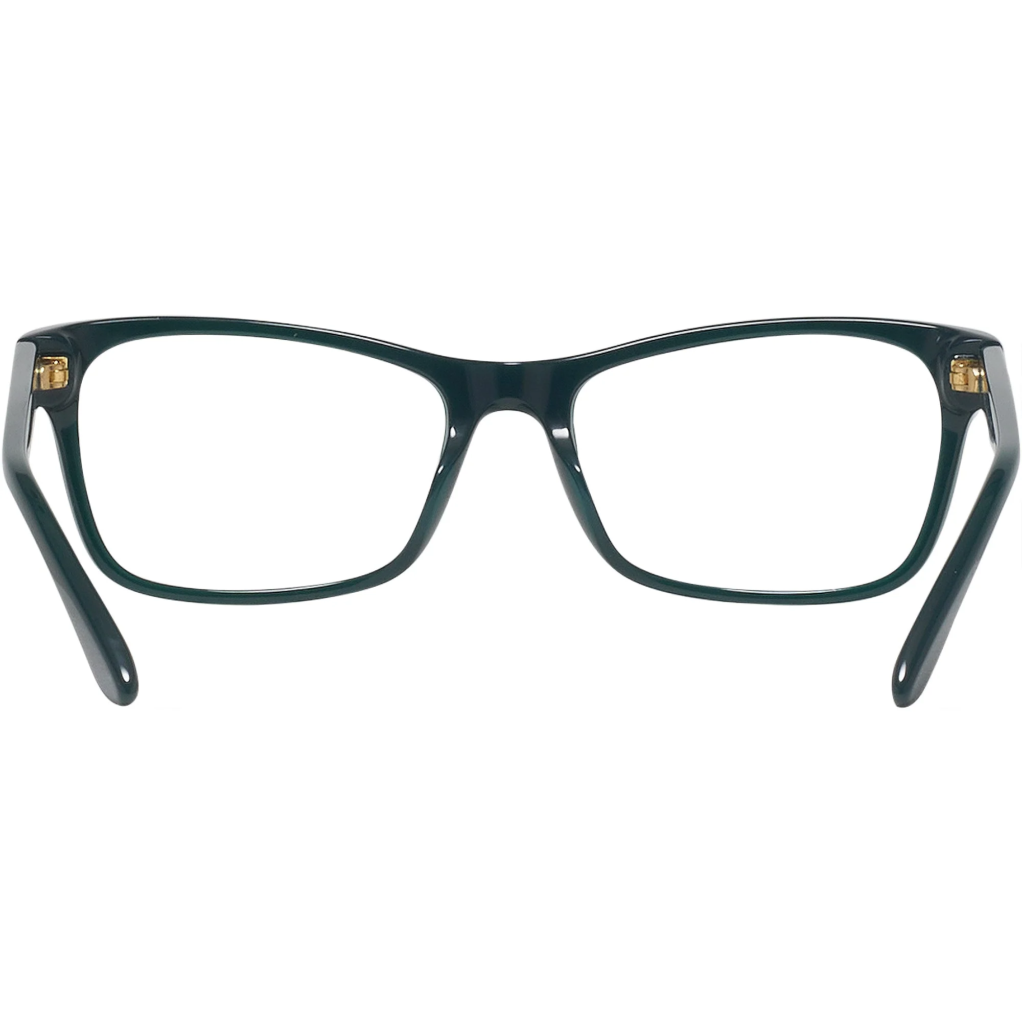 Ralph Lauren 6229U Computer Style Progressive - Image 8