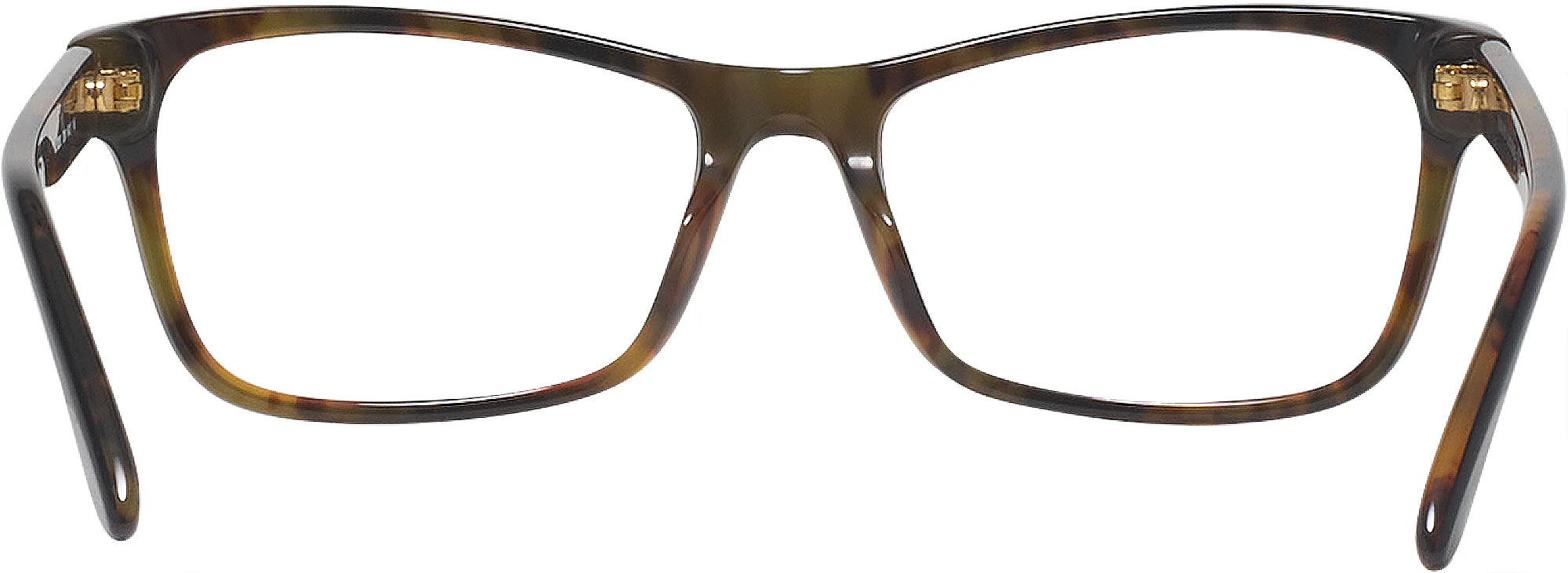 Ralph Lauren 6229U Progressive No-Lines - Image 14