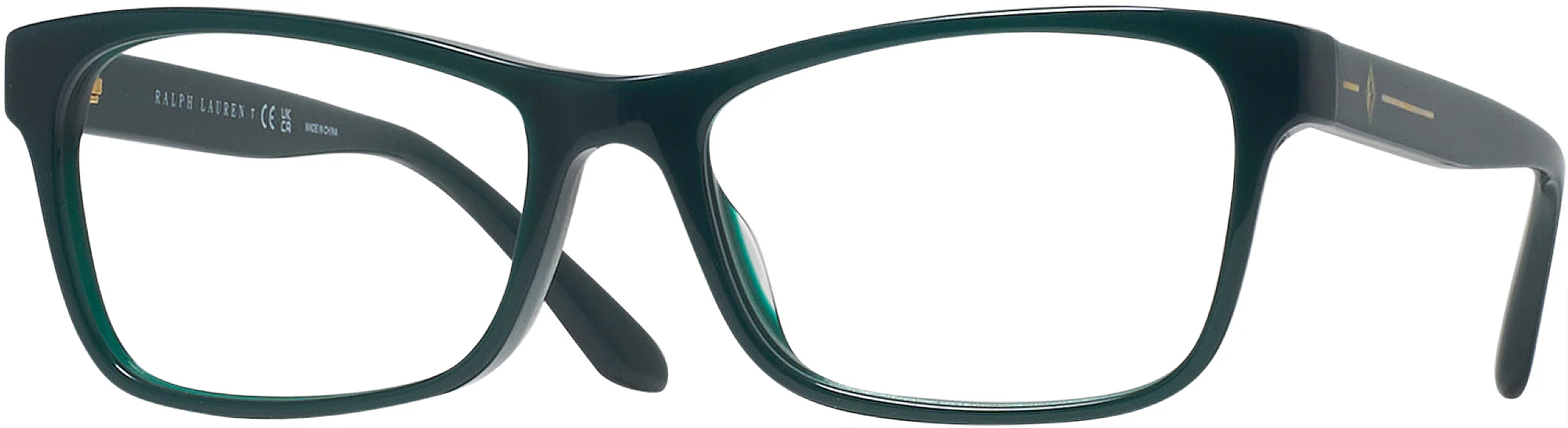 Ralph Lauren 6229U Progressive No-Lines - Image 15