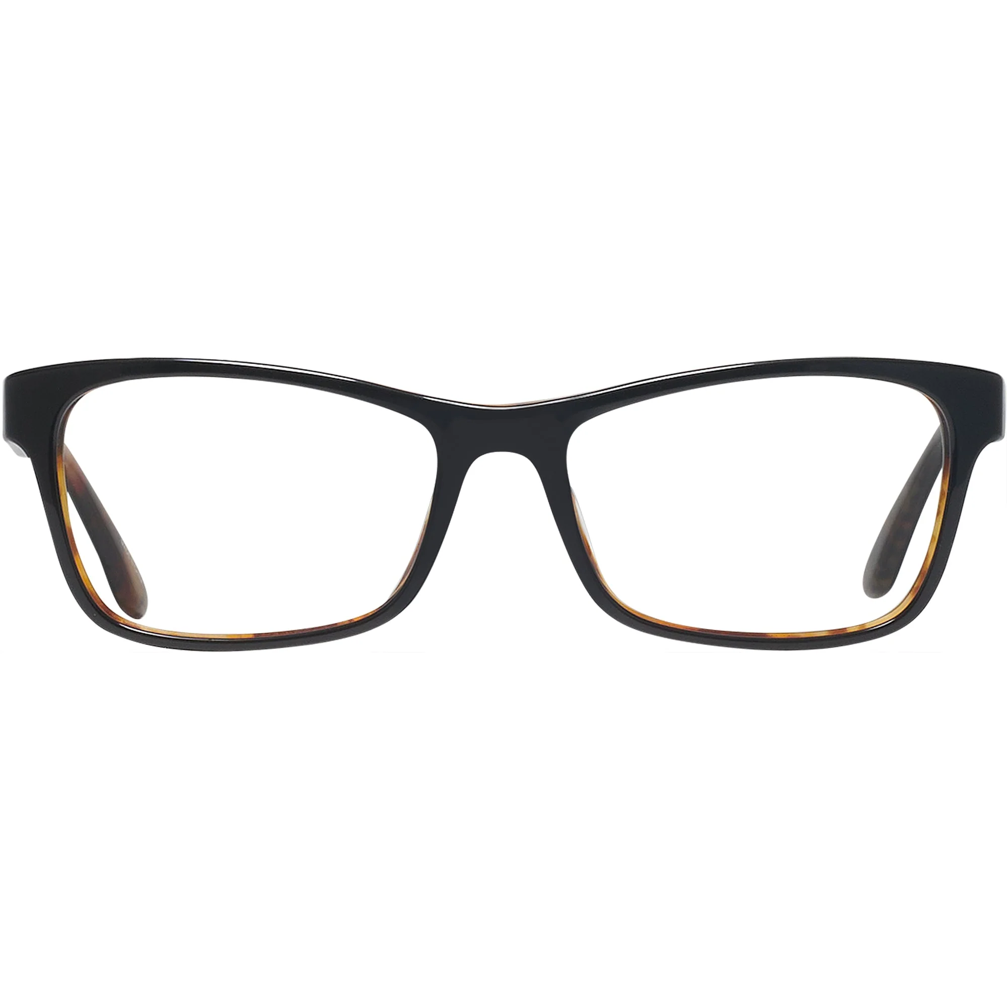 Ralph Lauren 6229U Single Vision Full Frame - Image 2