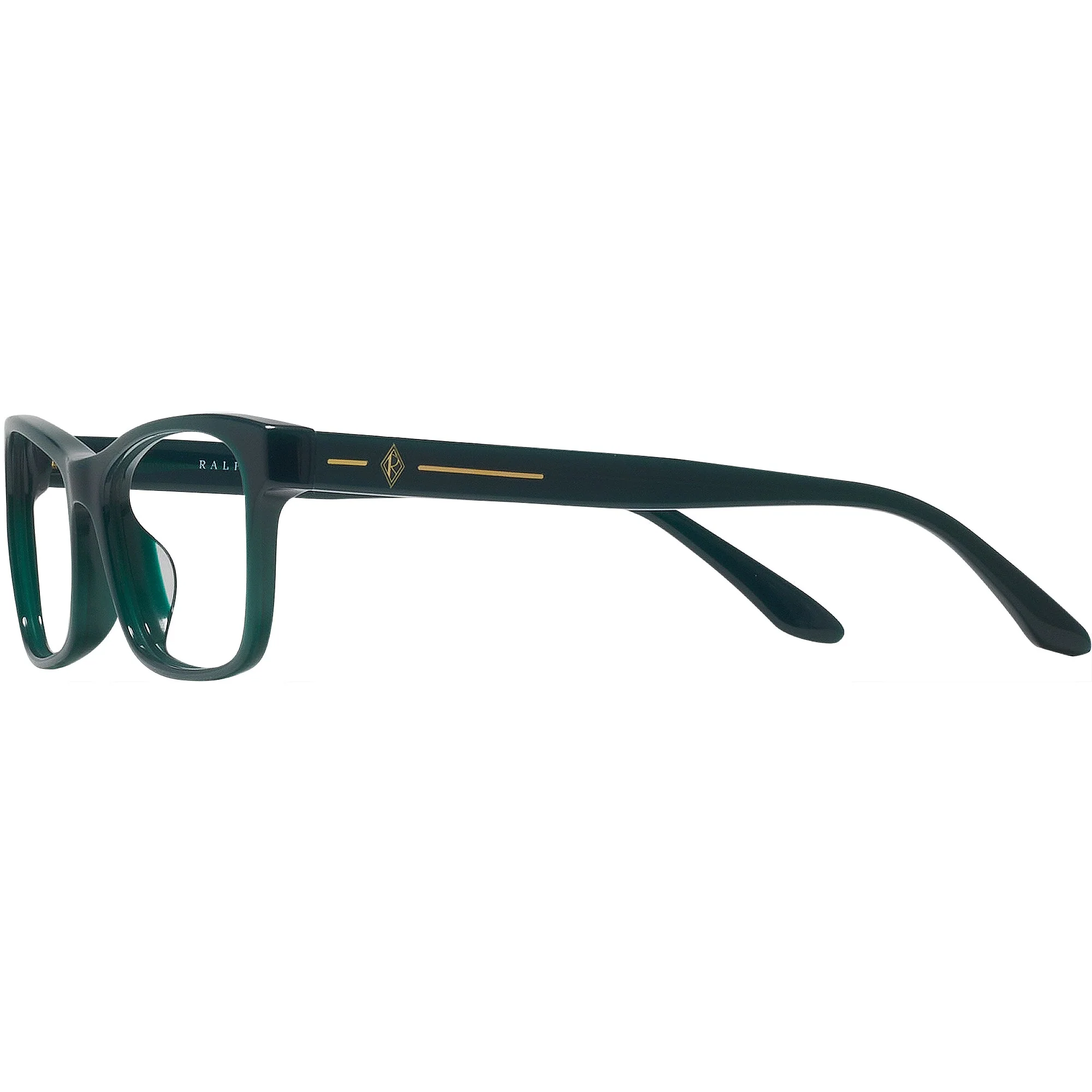Ralph Lauren 6229U Single Vision Full Frame - Image 7