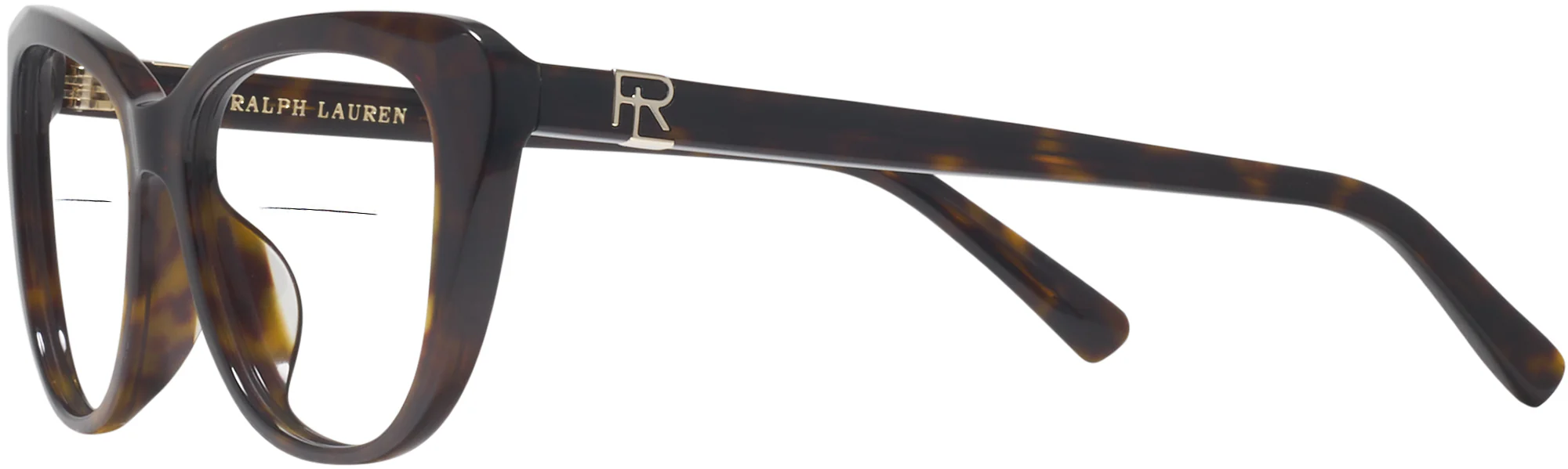 Ralph Lauren 6232U Bifocal - Image 22