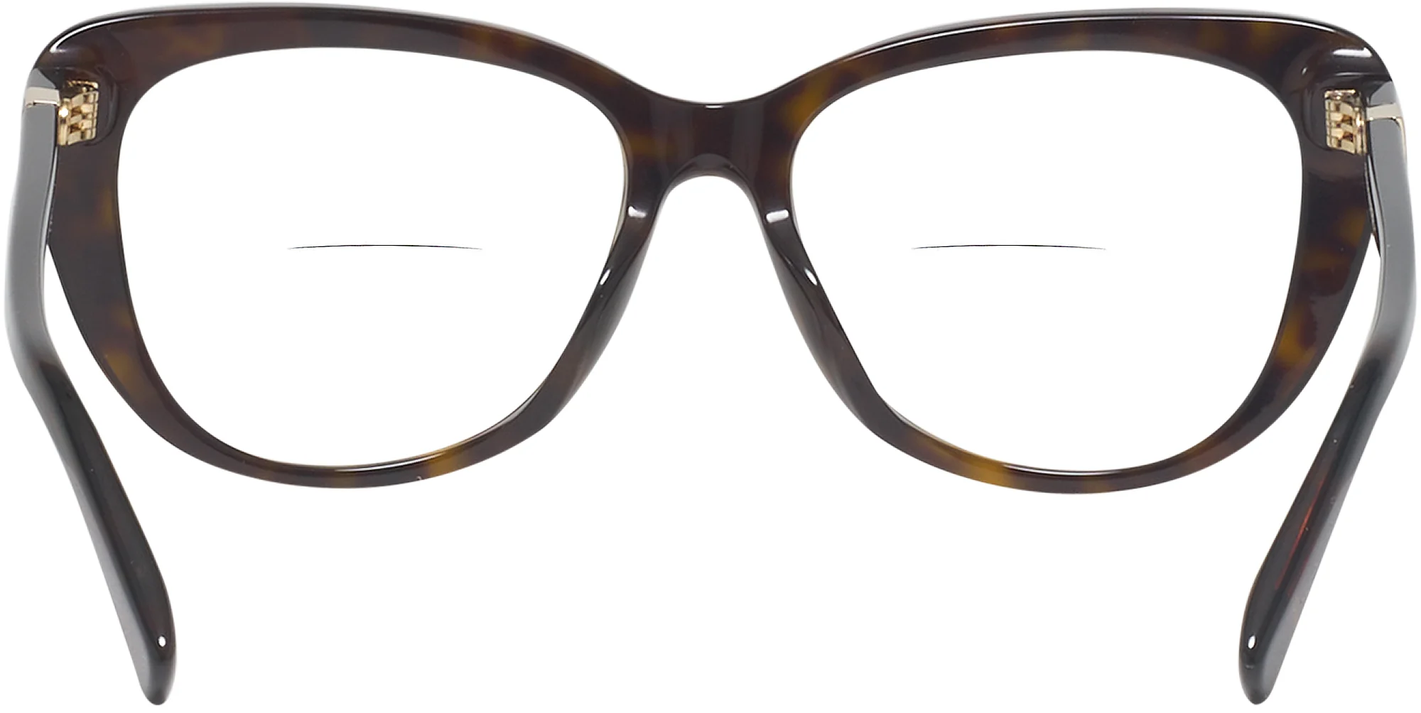 Ralph Lauren 6232U Bifocal - Image 23