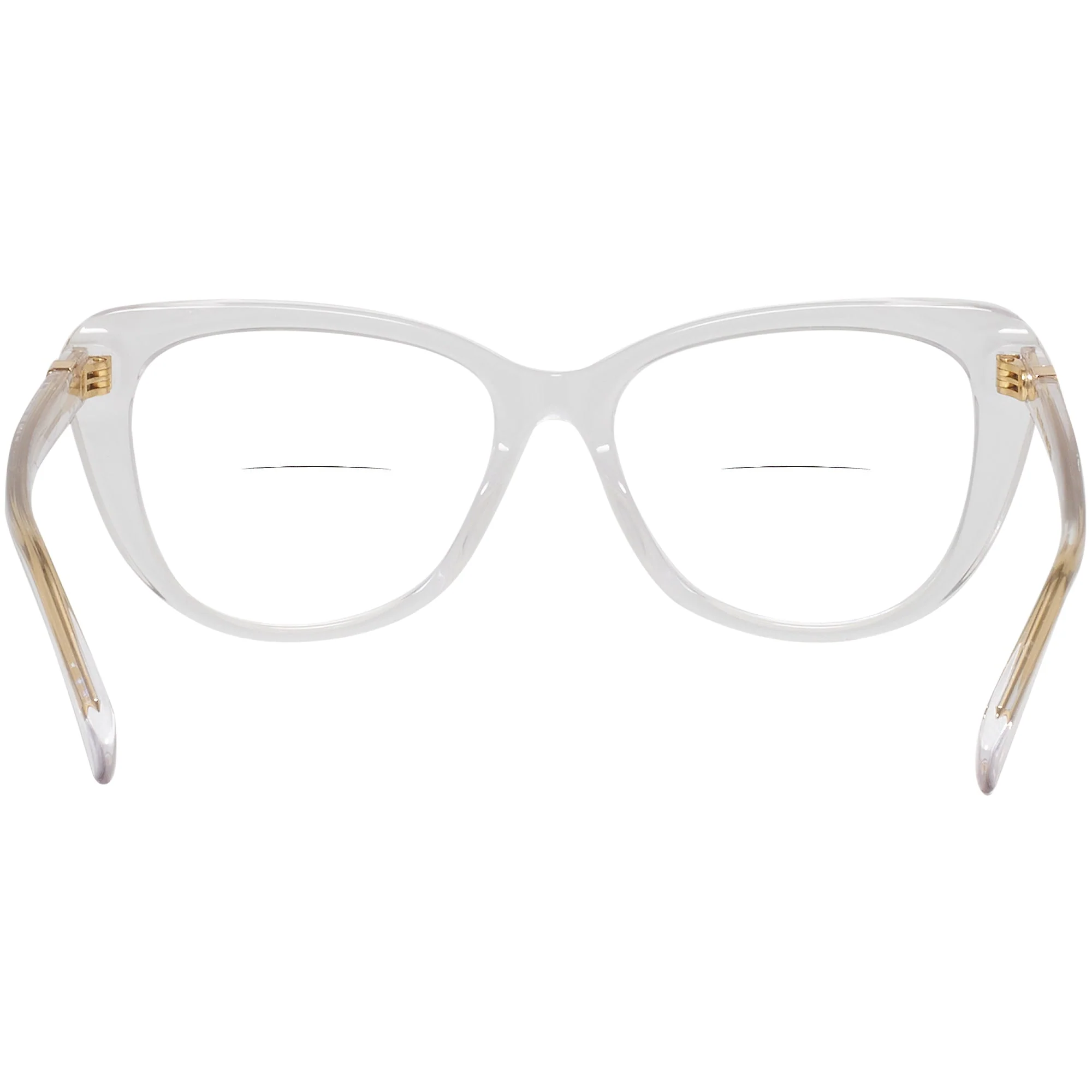 Ralph Lauren 6232U Bifocal - Image 31