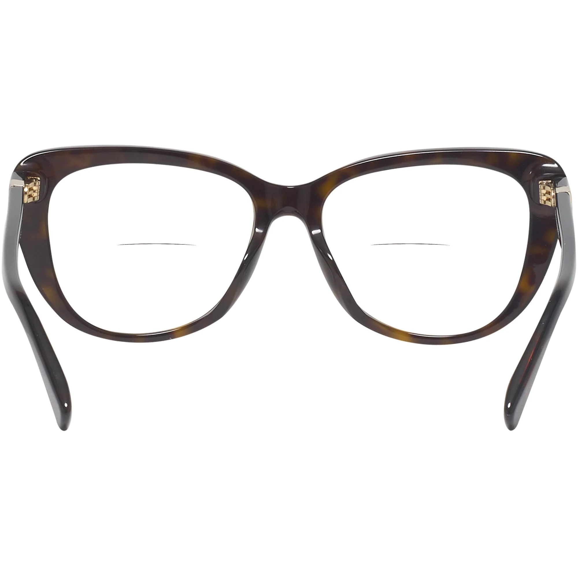 Ralph Lauren 6232U Bifocal - Image 35