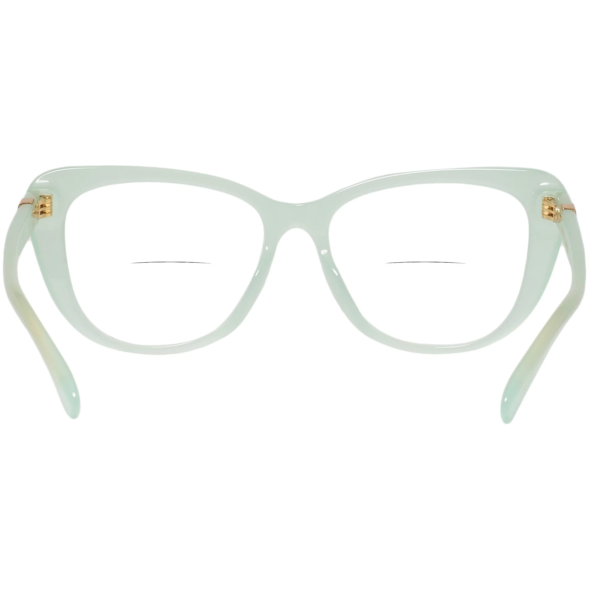 Ralph Lauren 6232U Bifocal - Image 39