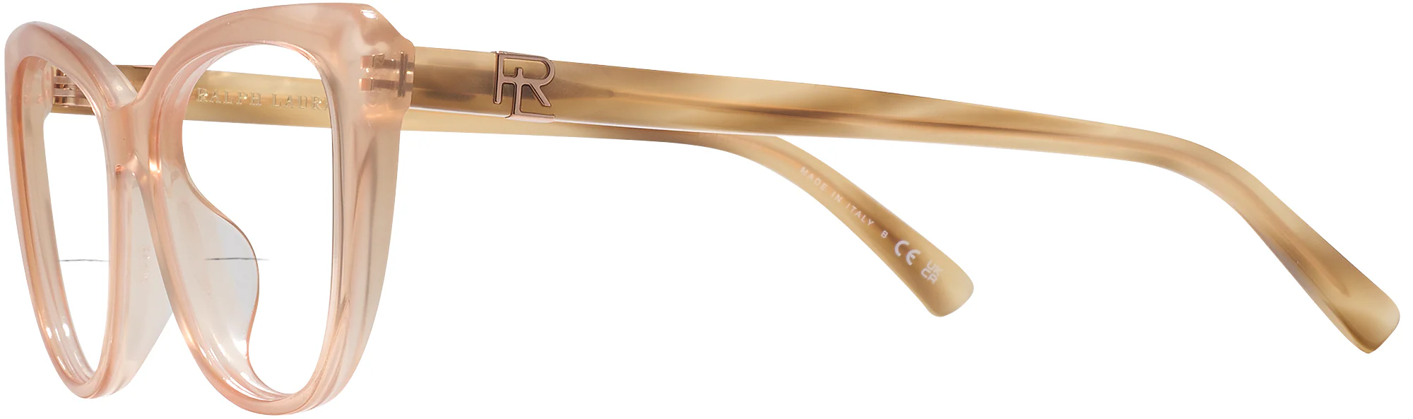 Ralph Lauren 6232U Bifocal - Image 63
