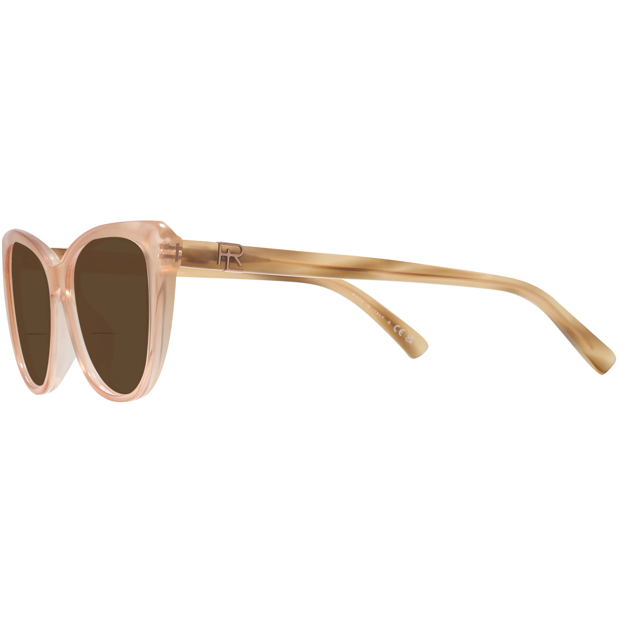 Ralph Lauren 6232U Bifocal Reading Sunglasses - Image 102