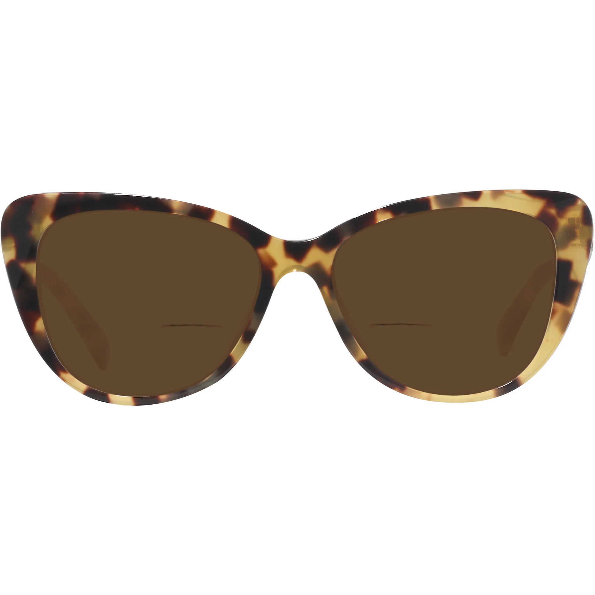 Ralph Lauren 6232U Bifocal Reading Sunglasses - Image 114