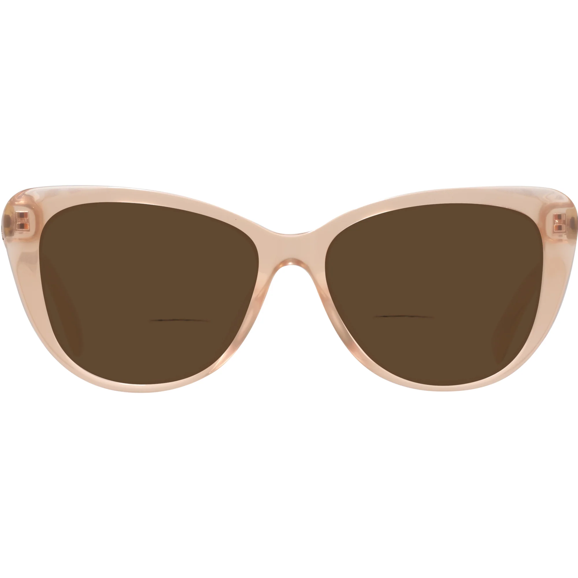 Ralph Lauren 6232U Bifocal Reading Sunglasses - Image 117