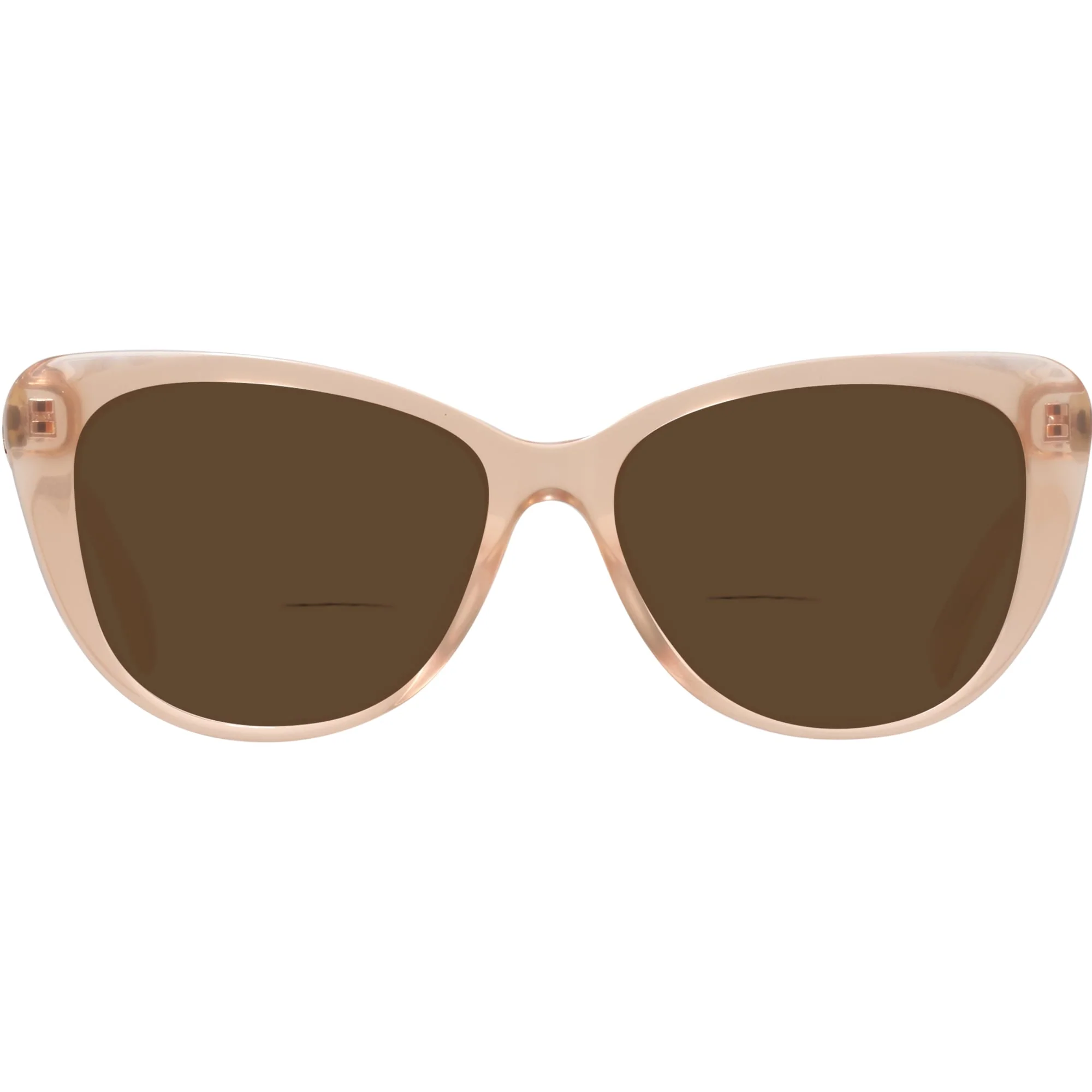 Ralph Lauren 6232U Bifocal Reading Sunglasses - Image 141