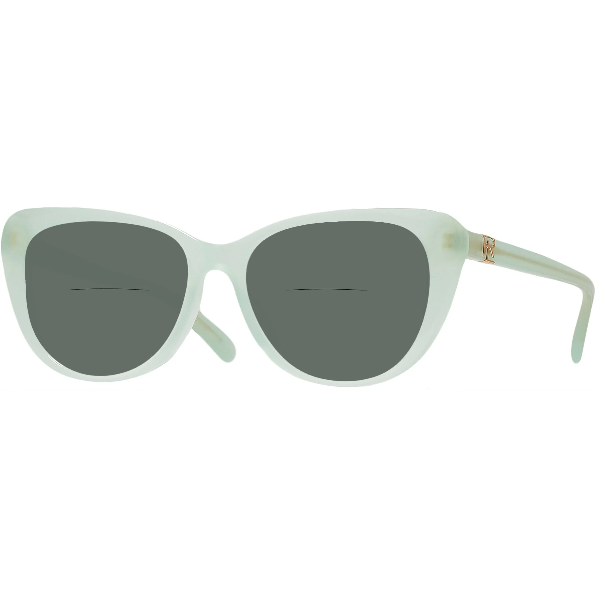Ralph Lauren 6232U Bifocal Reading Sunglasses - Image 36