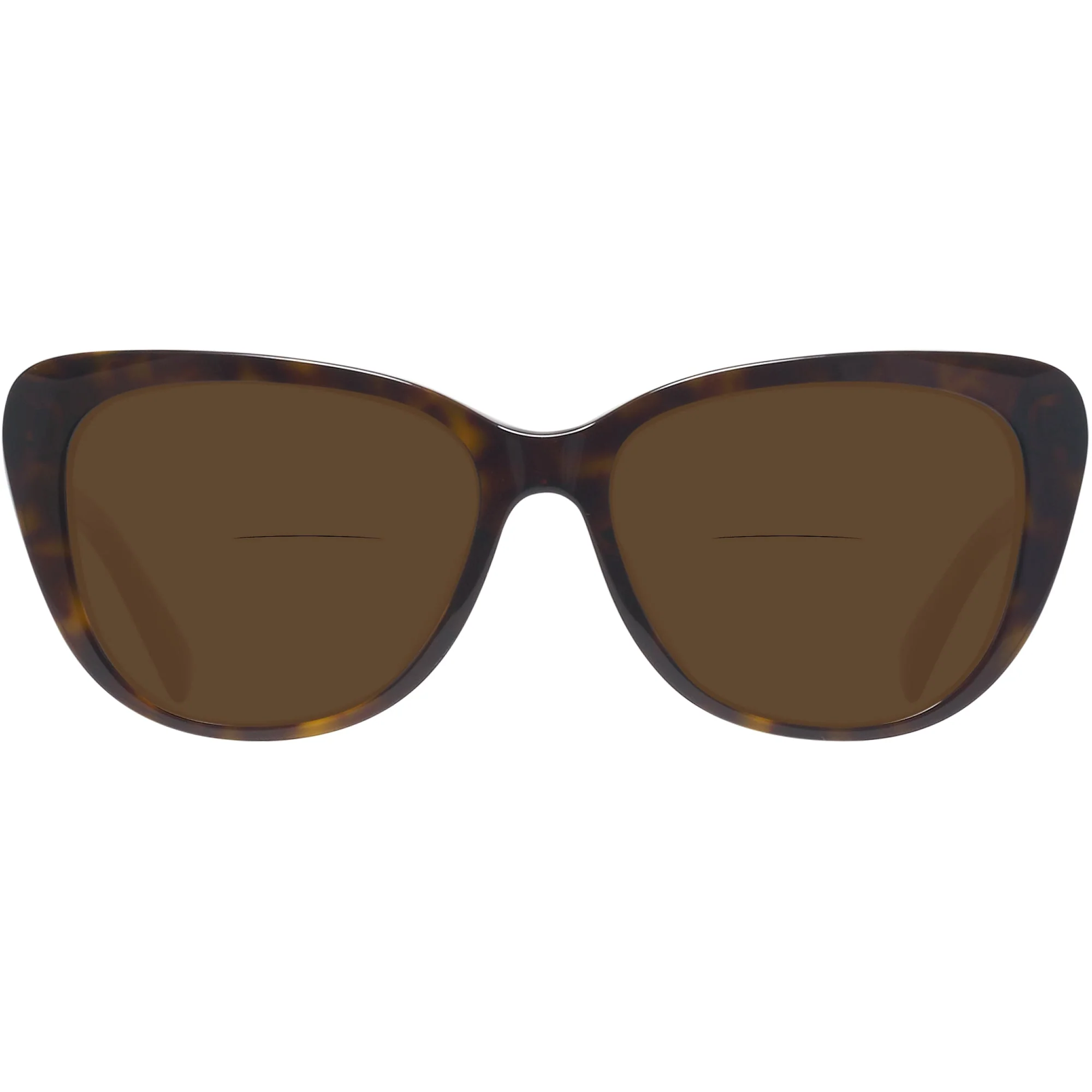 Ralph Lauren 6232U Bifocal Reading Sunglasses - Image 6