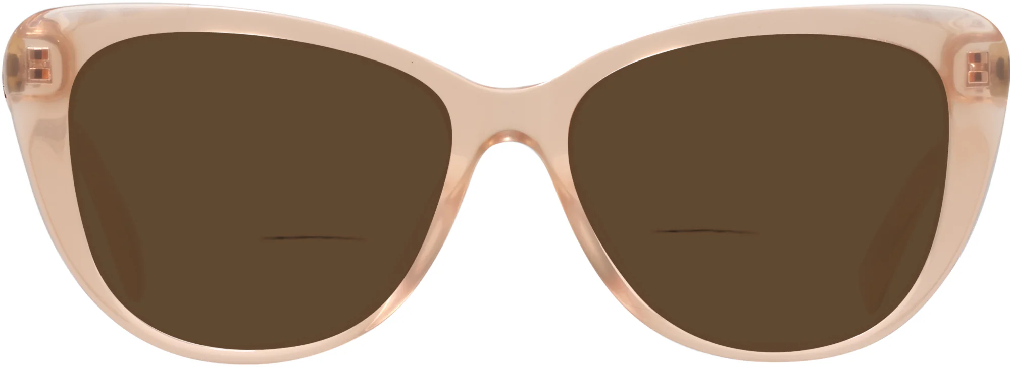 Ralph Lauren 6232U Bifocal Reading Sunglasses - Image 68
