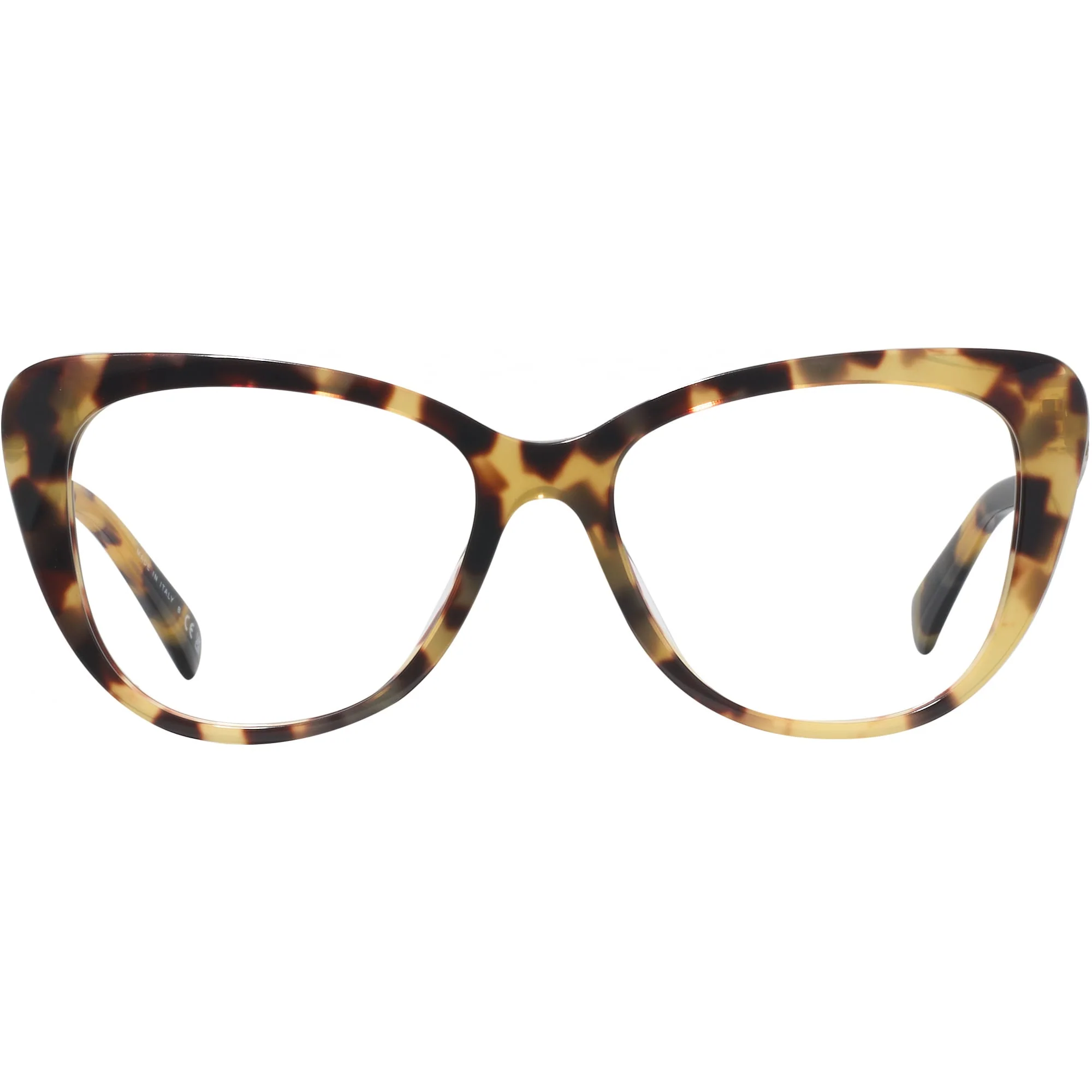 Ralph Lauren 6232U Computer Style Progressive - Image 110