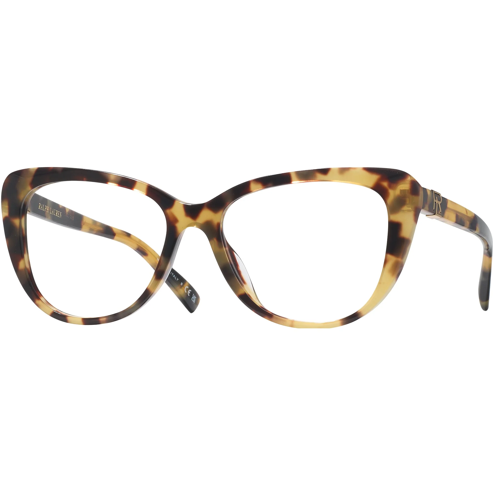 Ralph Lauren 6232U Computer Style Progressive - Image 133