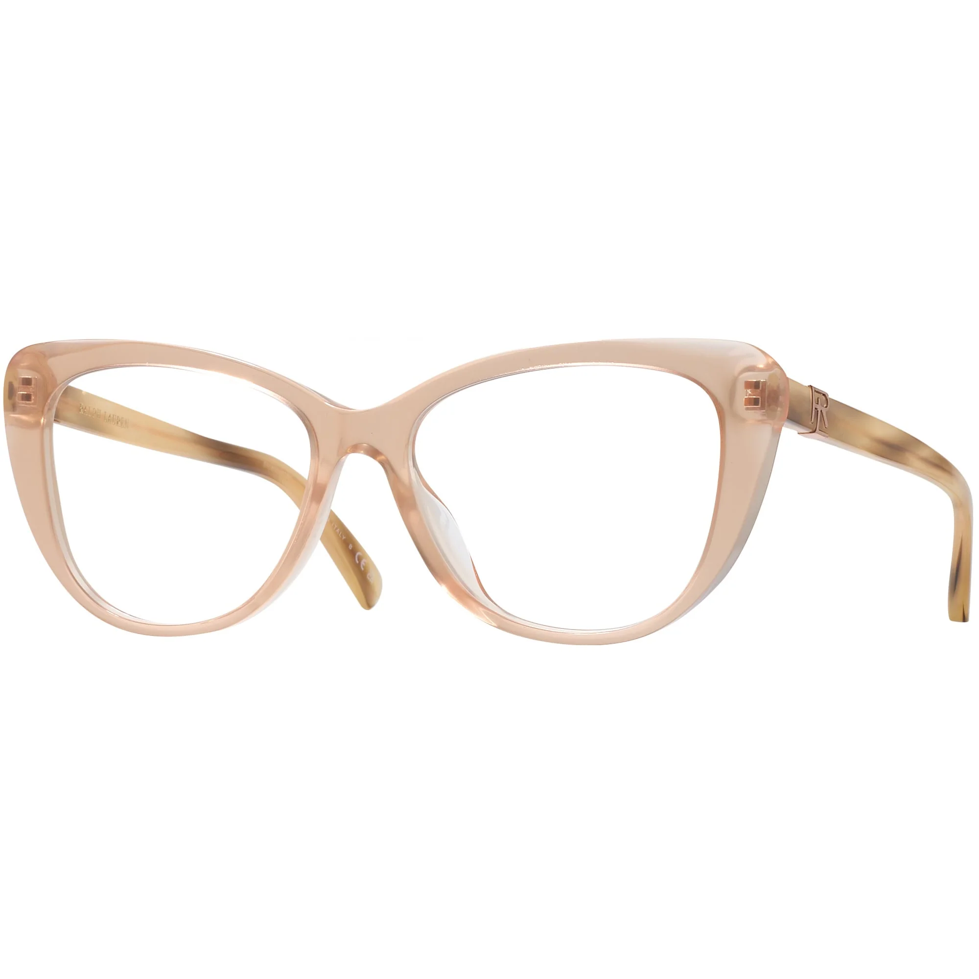 Ralph Lauren 6232U Computer Style Progressive - Image 136