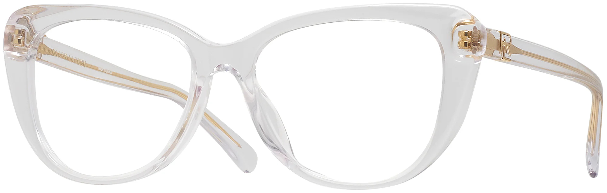 Ralph Lauren 6232U Computer Style Progressive - Image 16