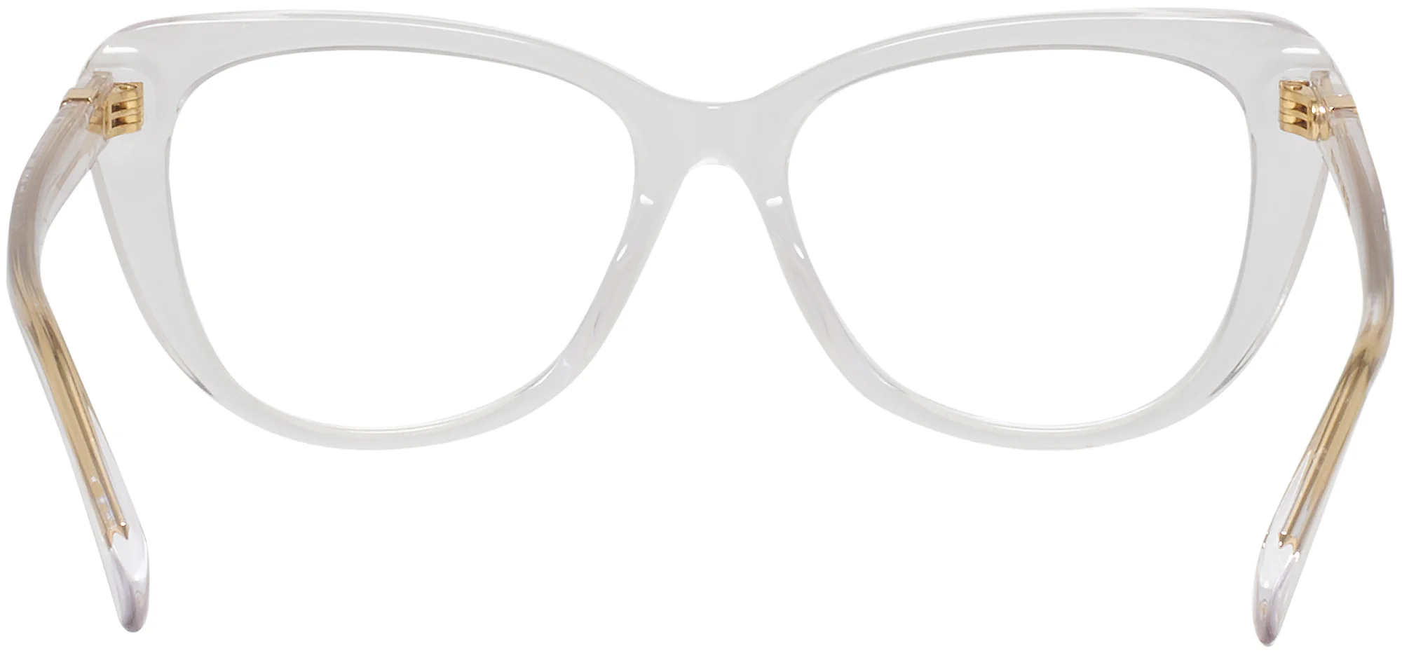 Ralph Lauren 6232U Computer Style Progressive - Image 19