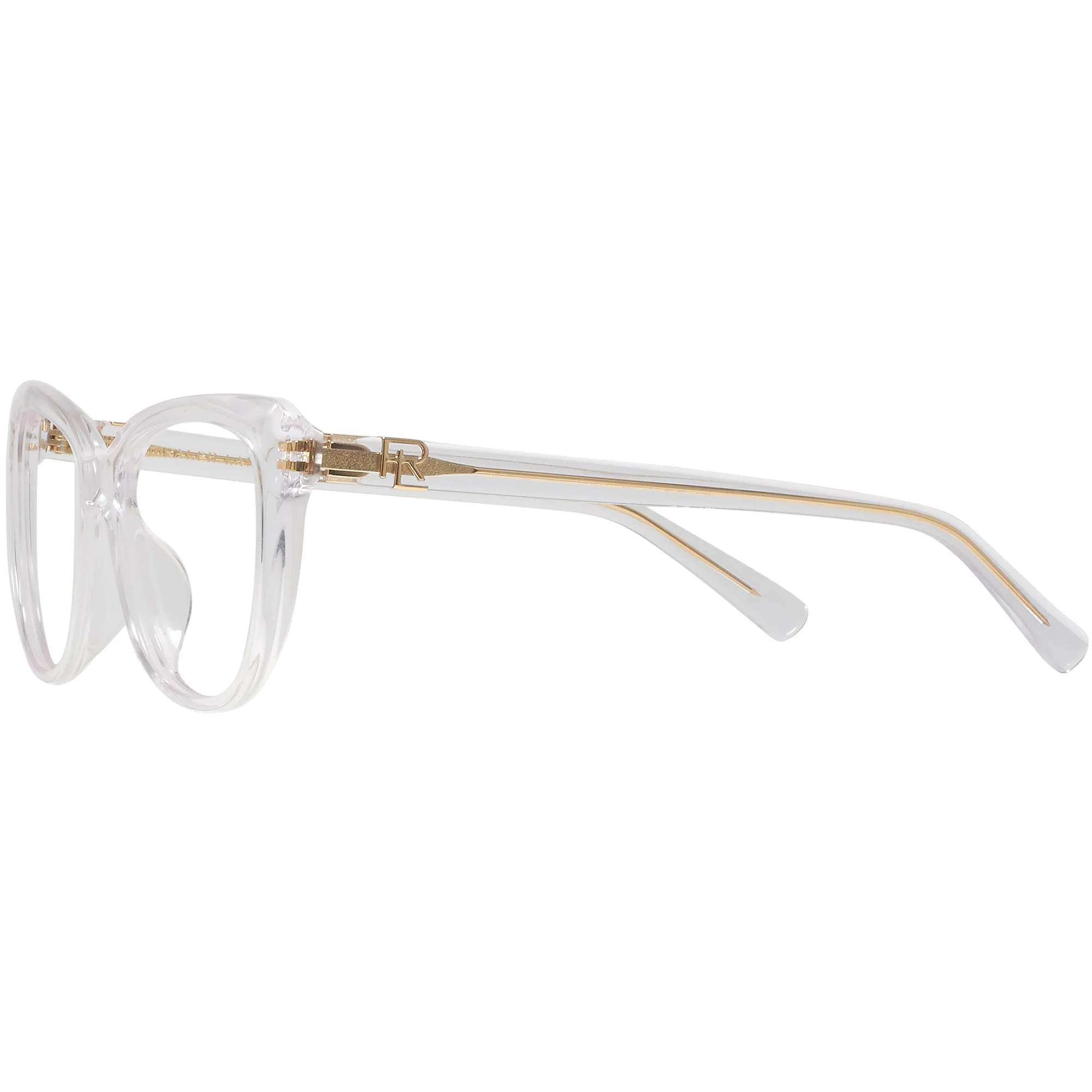 Ralph Lauren 6232U Computer Style Progressive - Image 30