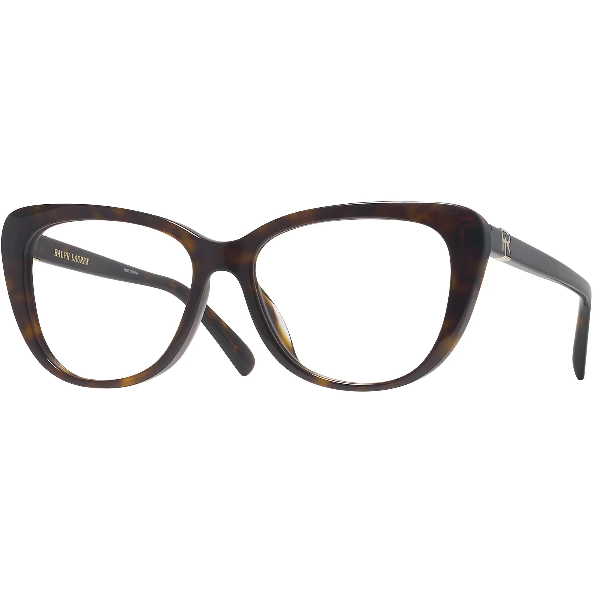 Ralph Lauren 6232U Computer Style Progressive - Image 32