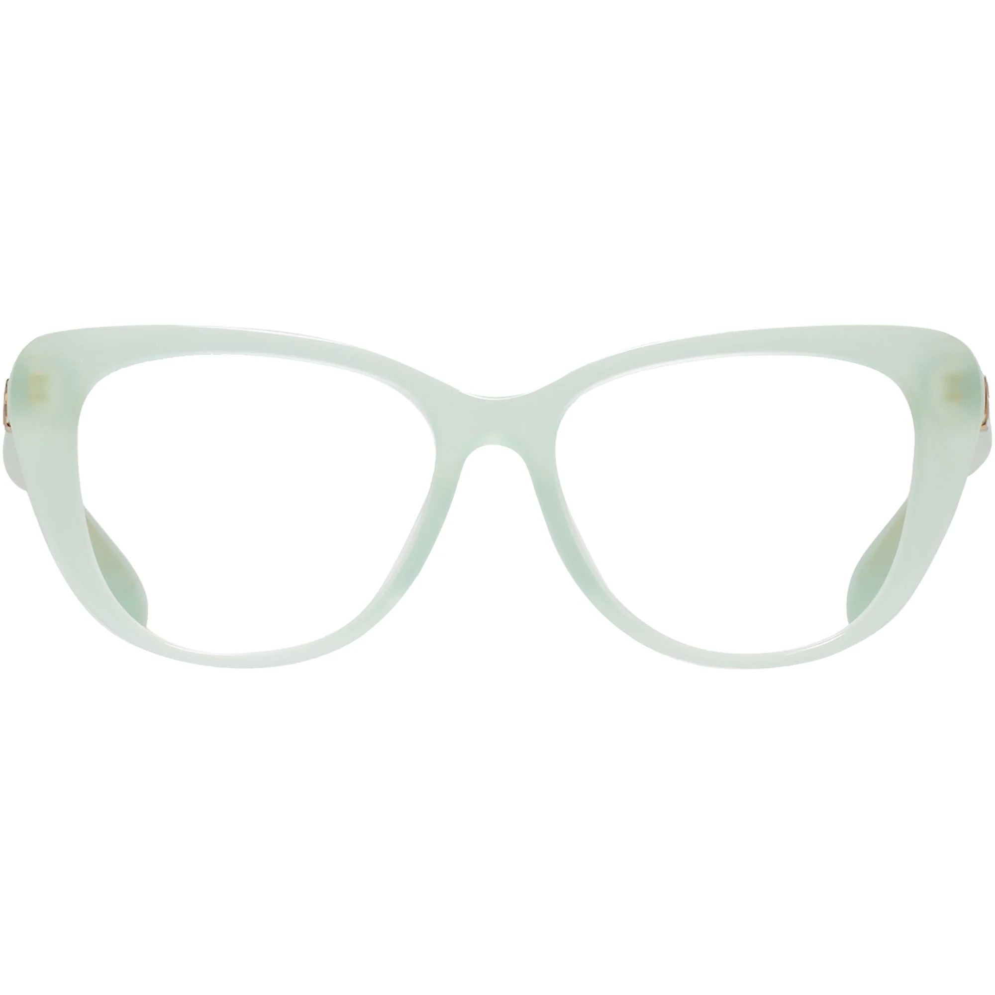 Ralph Lauren 6232U Computer Style Progressive - Image 37