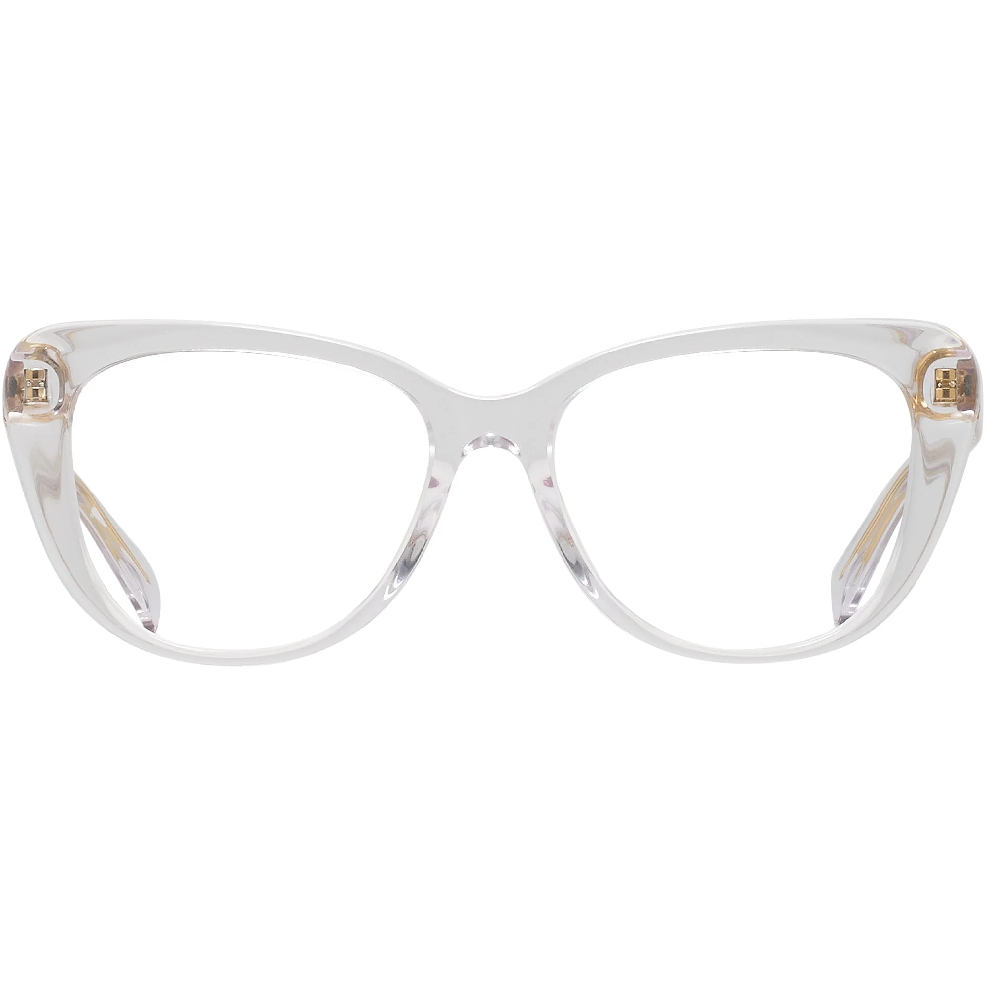 Ralph Lauren 6232U Progressive No-Lines - Image 2