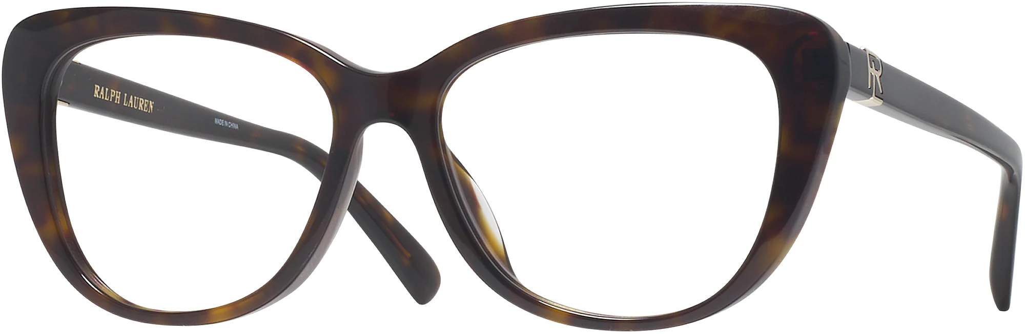 Ralph Lauren 6232U Progressive No-Lines - Image 20