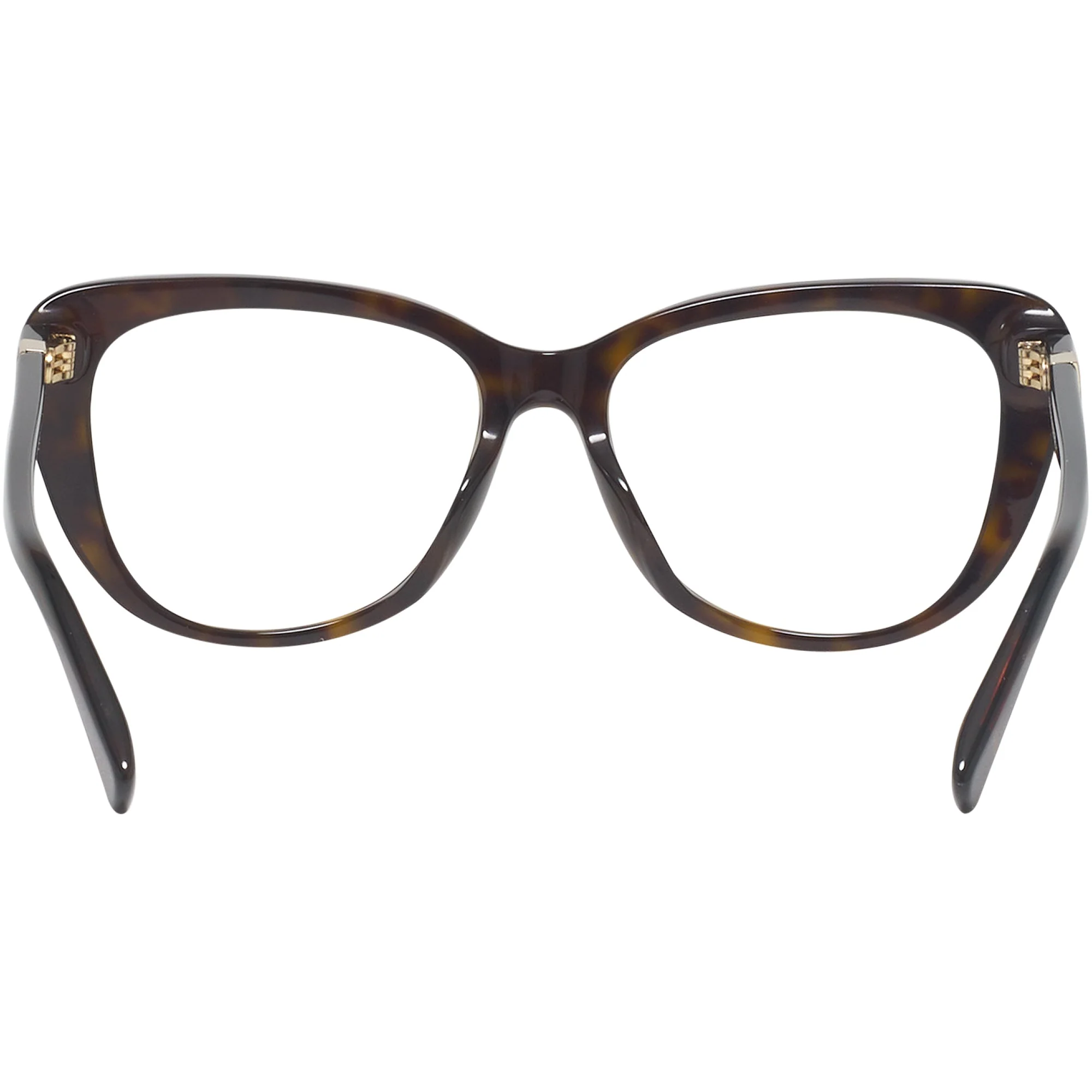 Ralph Lauren 6232U Progressive No-Lines - Image 35