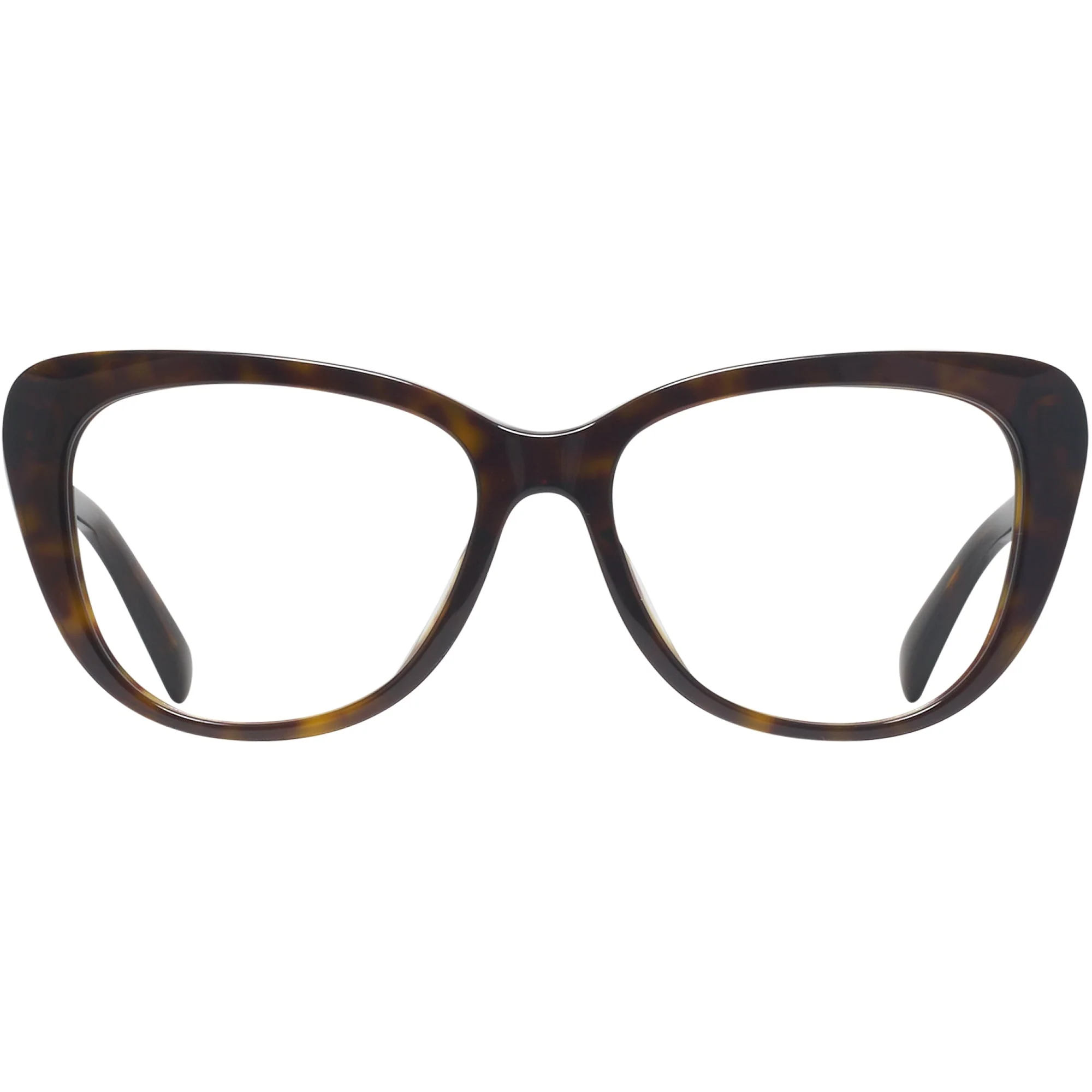Ralph Lauren 6232U Progressive No-Lines - Image 6