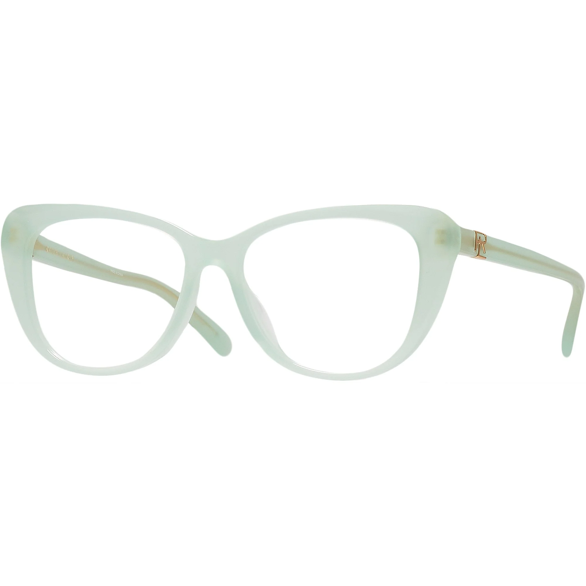 Ralph Lauren 6232U Progressive No-Lines - Image 9