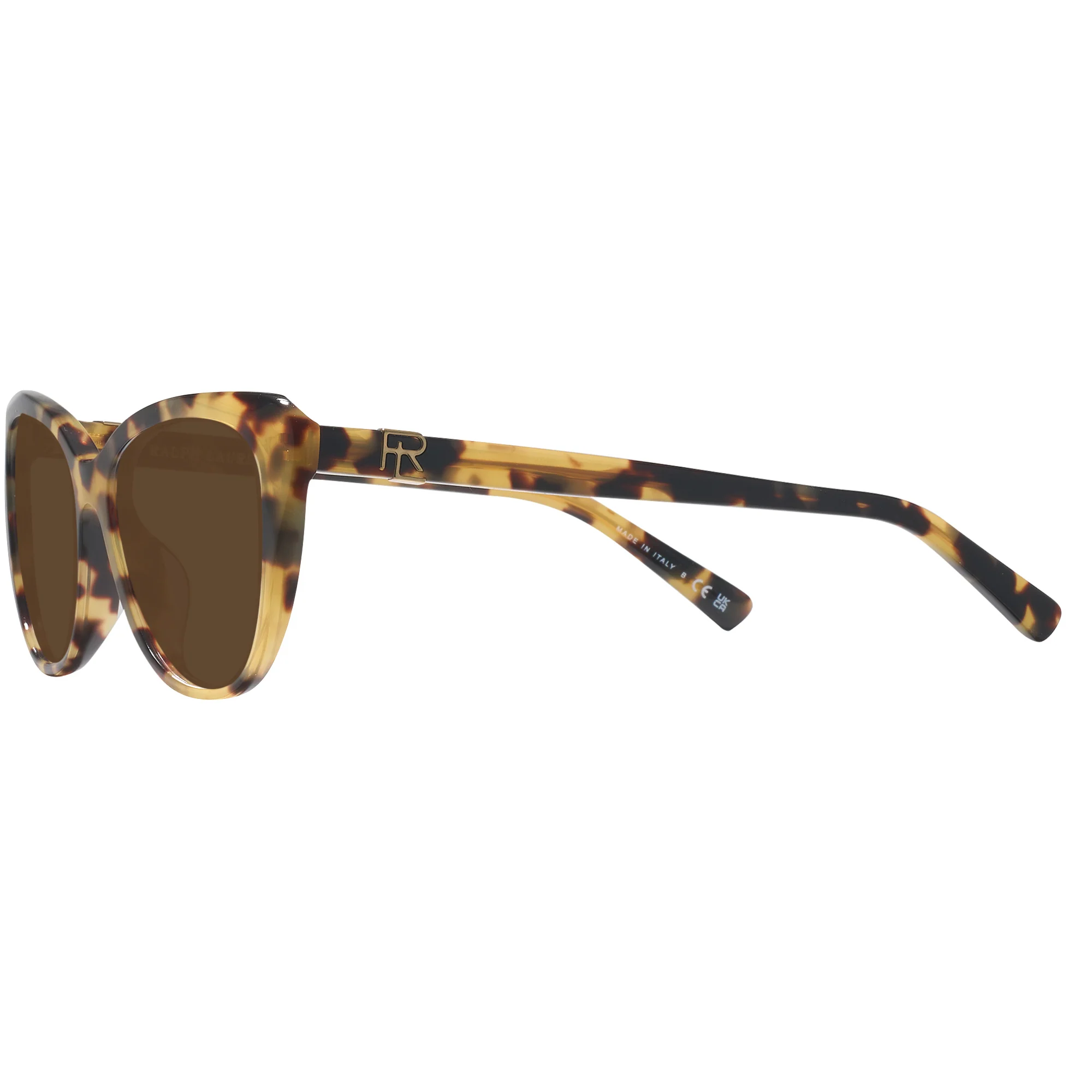 Ralph Lauren 6232U Progressive Reading Sunglasses - Image 101